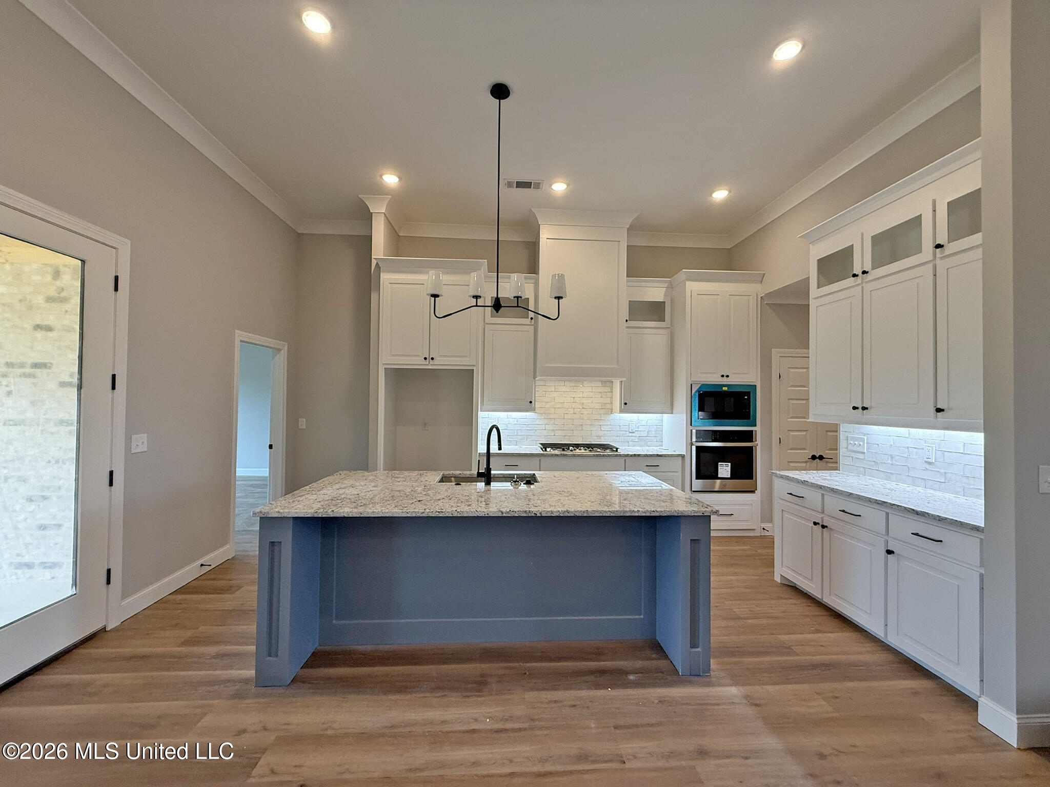 322 Tremont Drive Property Photo 4