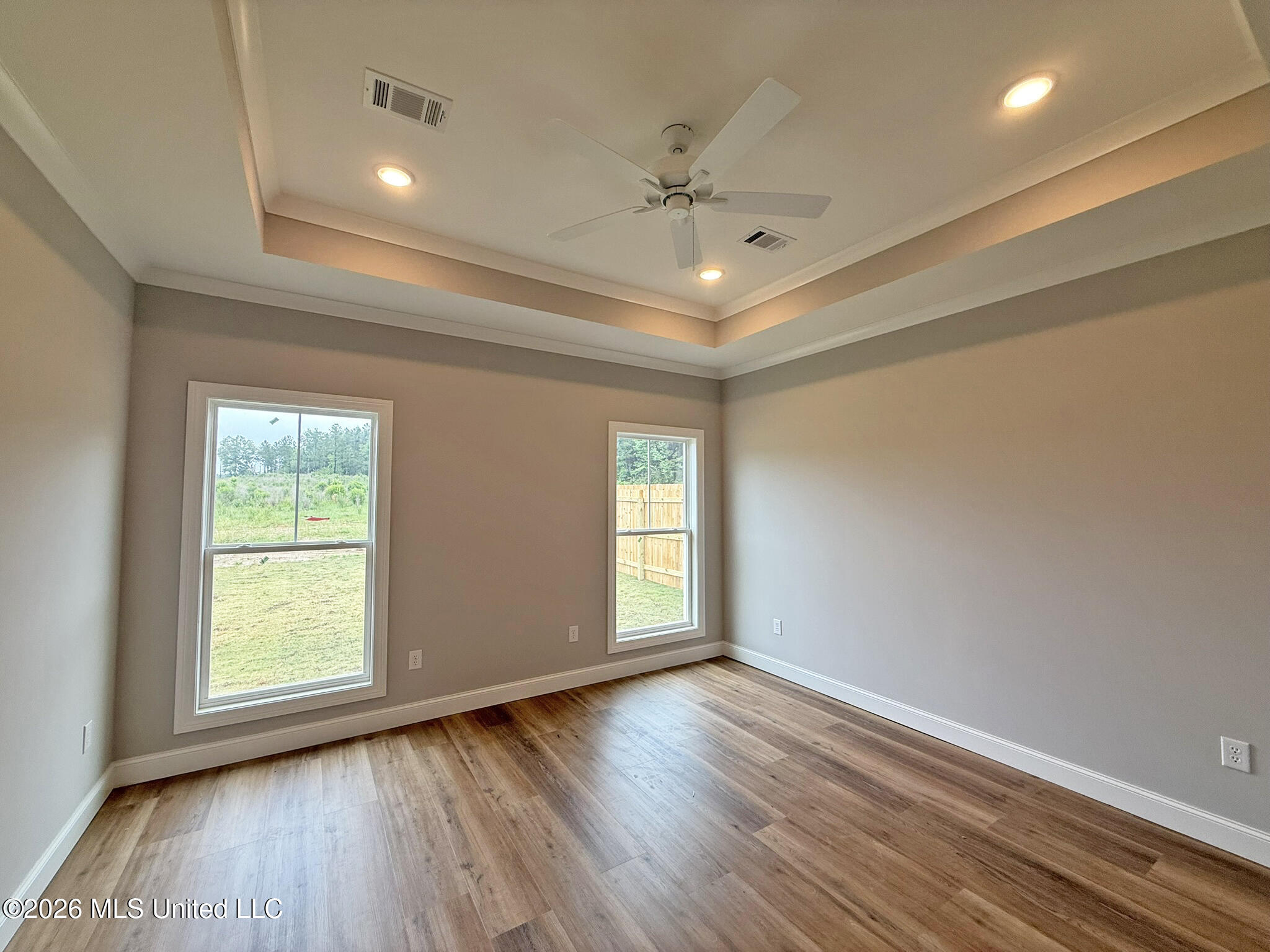 322 Tremont Drive Property Photo 7