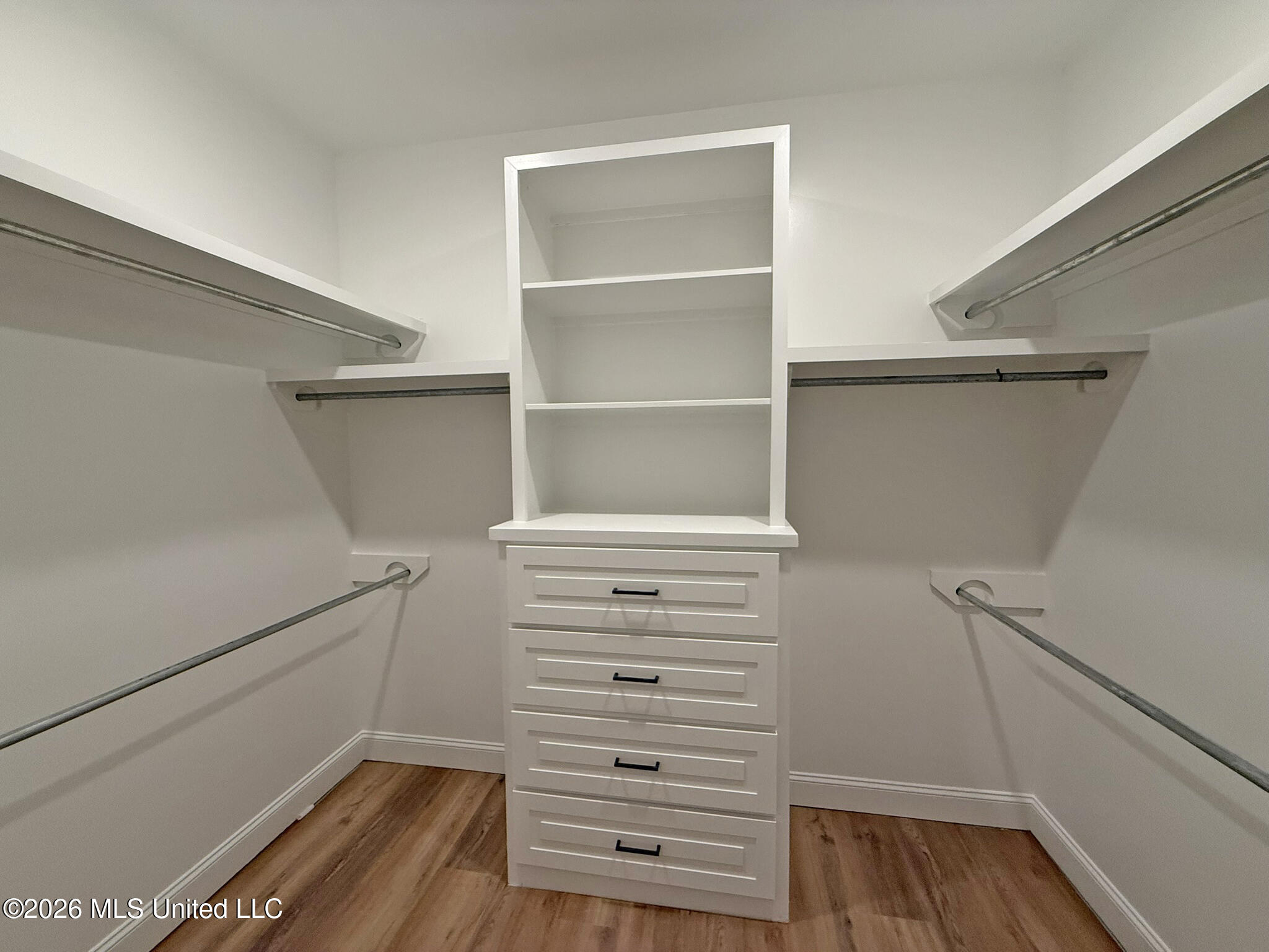 322 Tremont Drive Property Photo 10