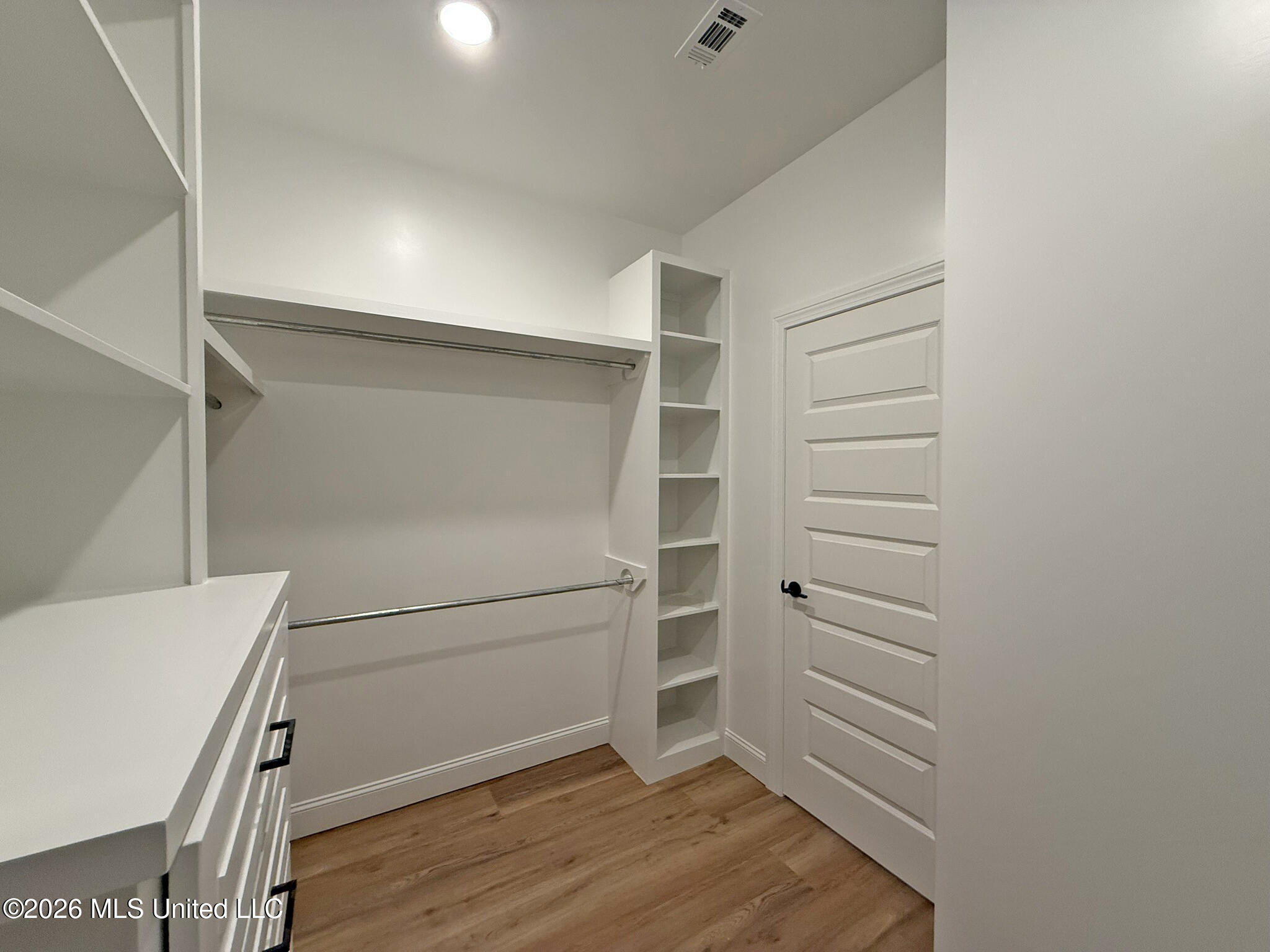 322 Tremont Drive Property Photo 11
