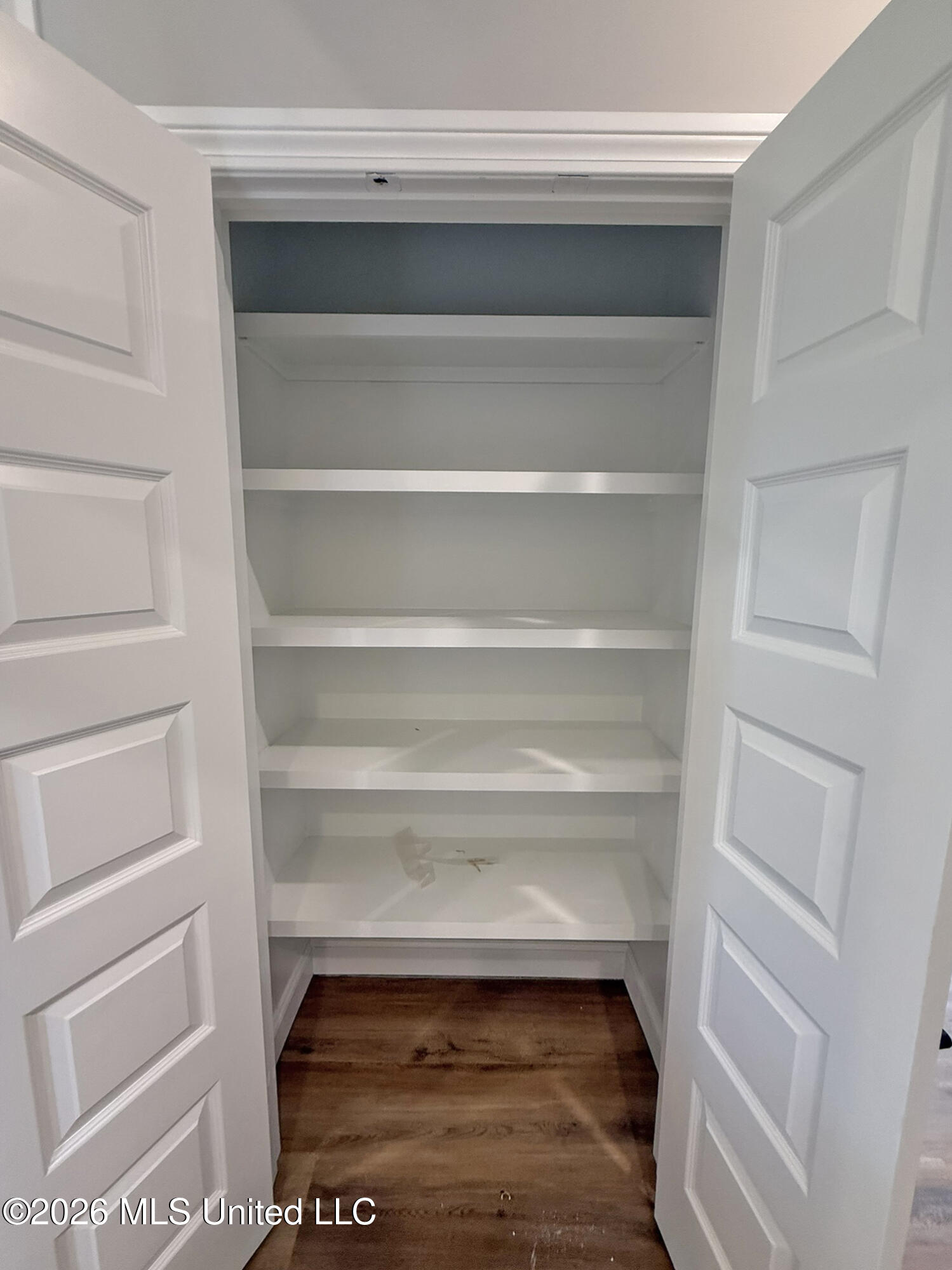 322 Tremont Drive Property Photo 12