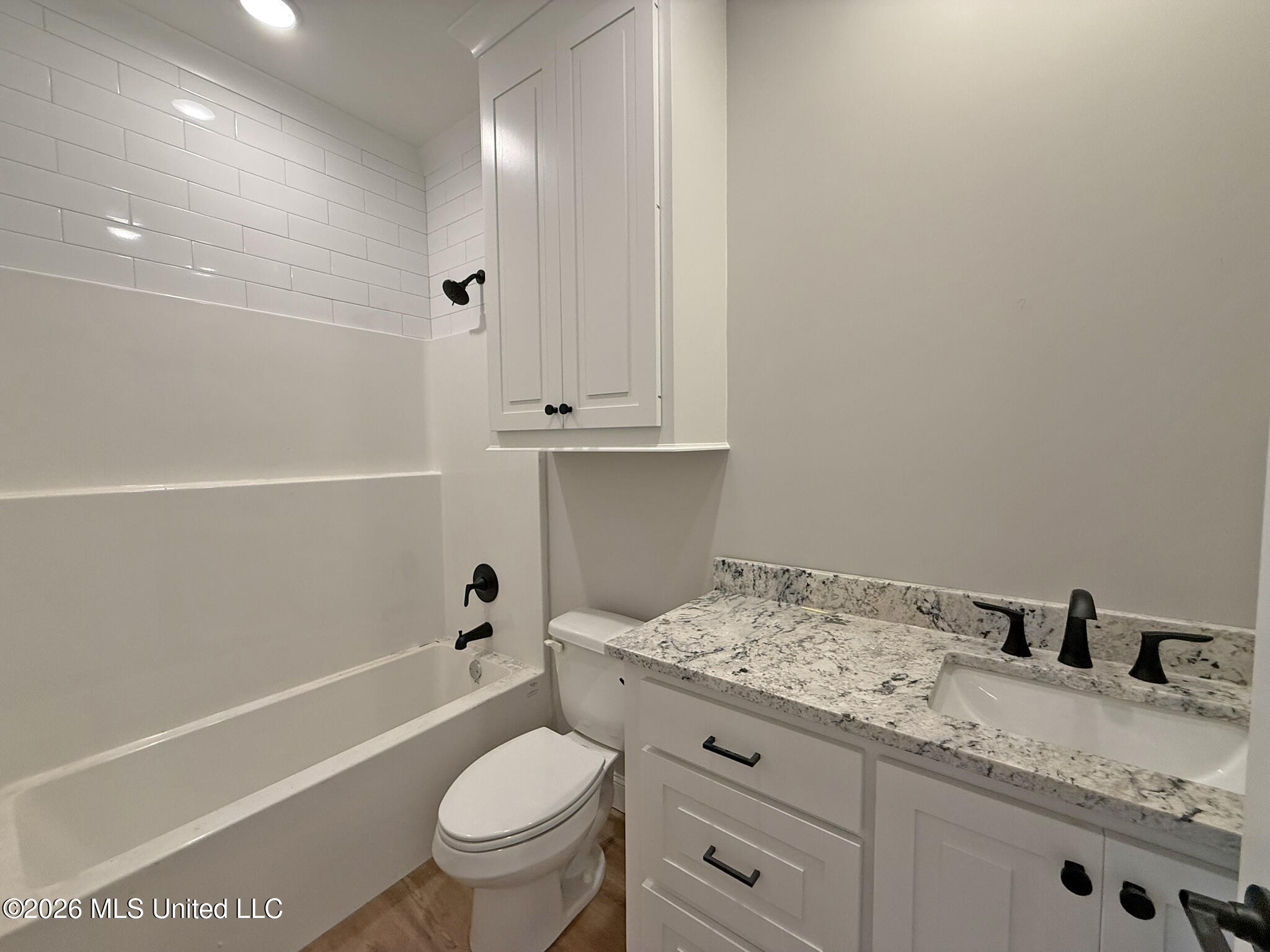 322 Tremont Drive Property Photo 13