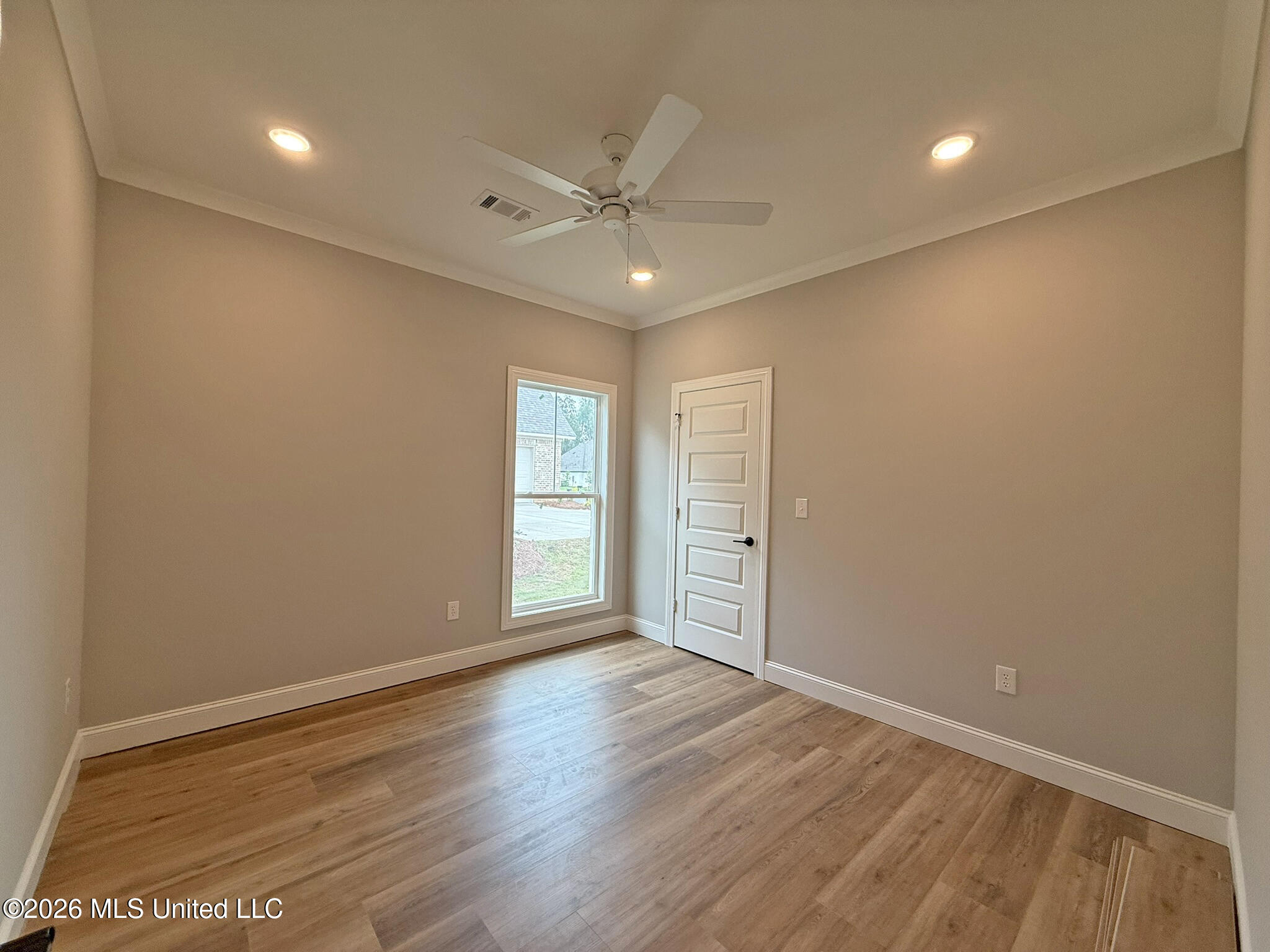 322 Tremont Drive Property Photo 14