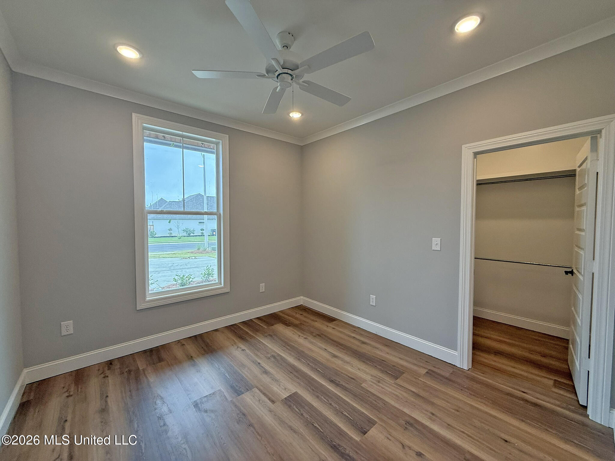 322 Tremont Drive Property Photo 16