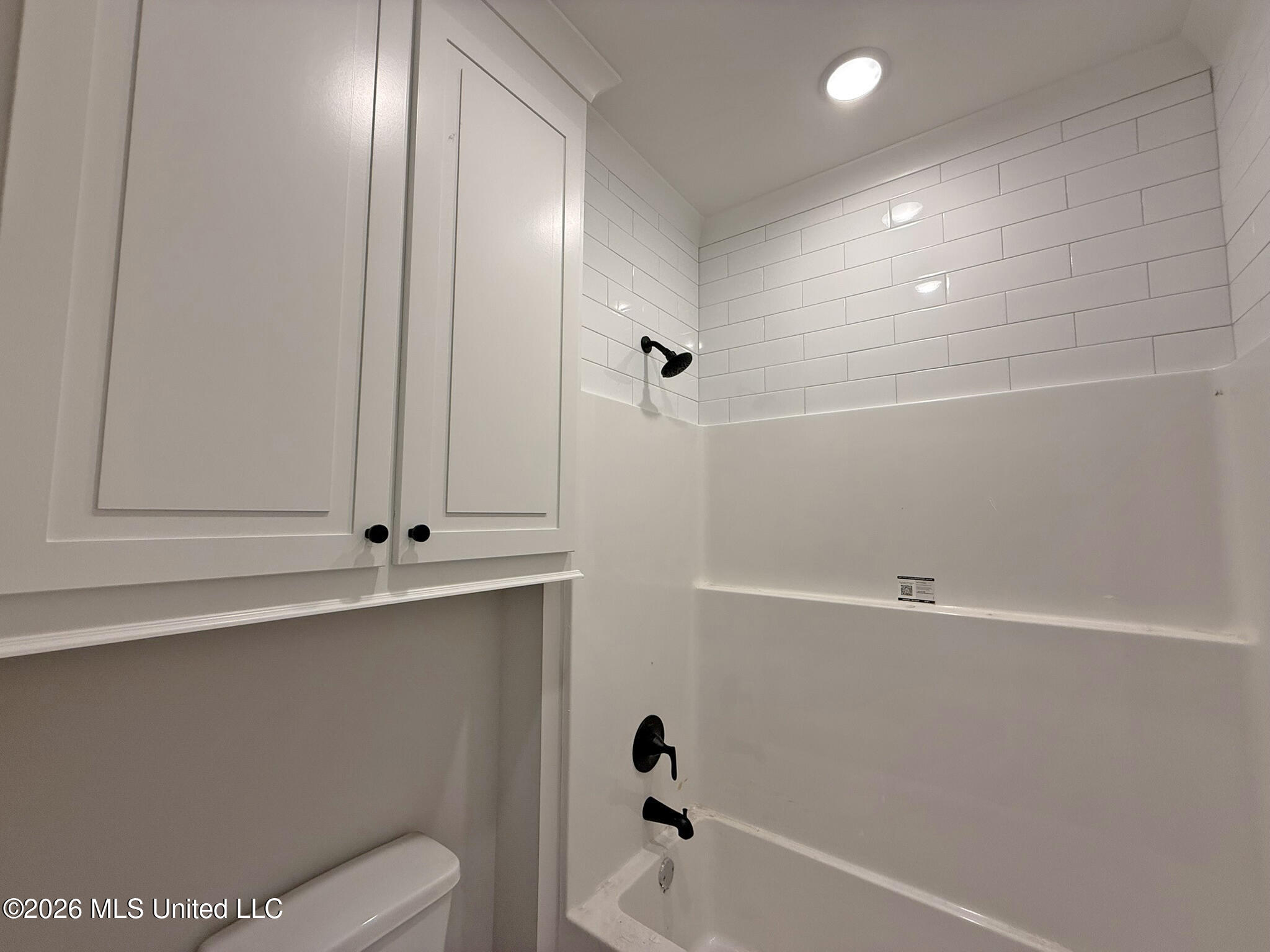 322 Tremont Drive Property Photo 19