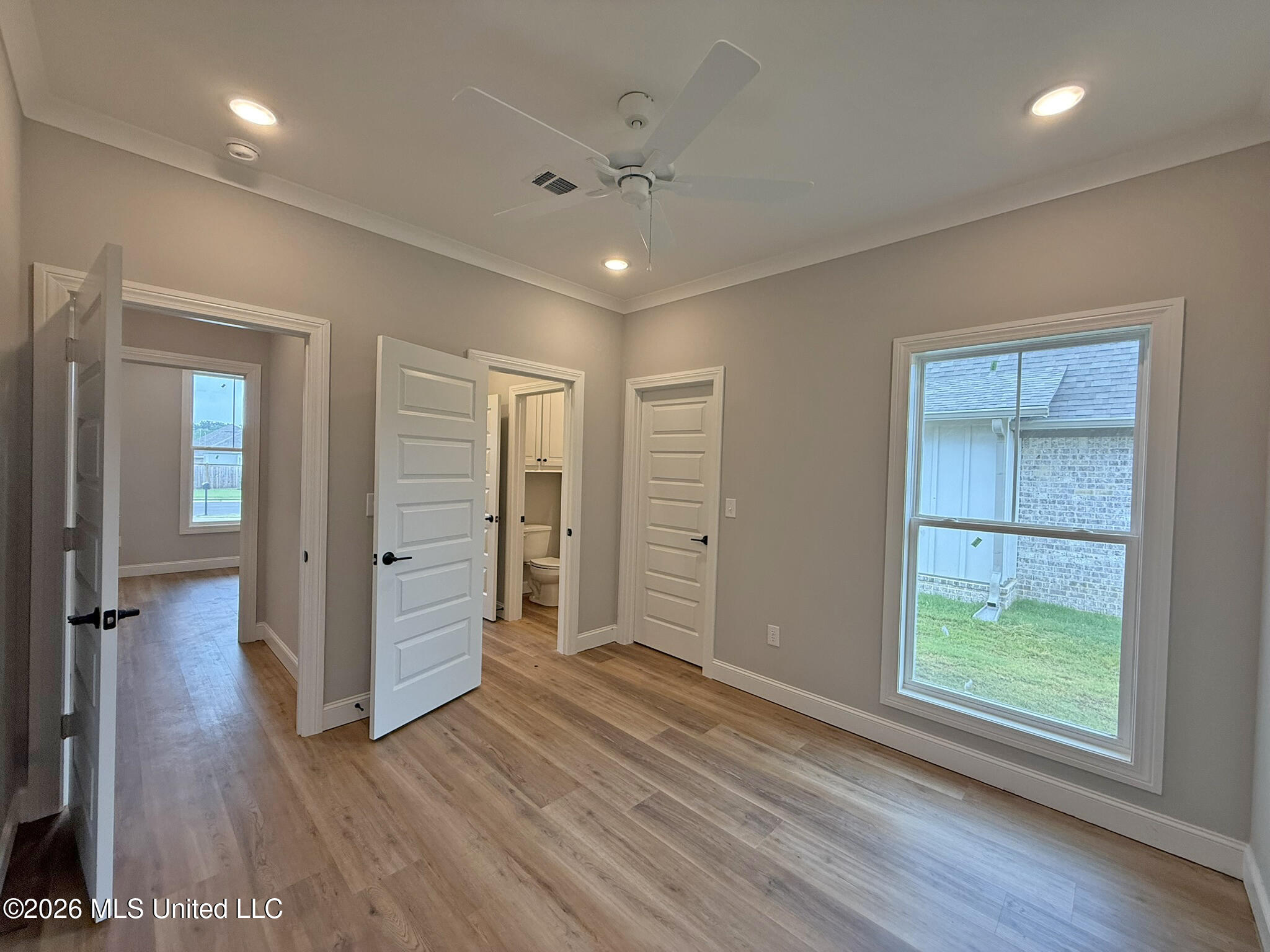 322 Tremont Drive Property Photo 20