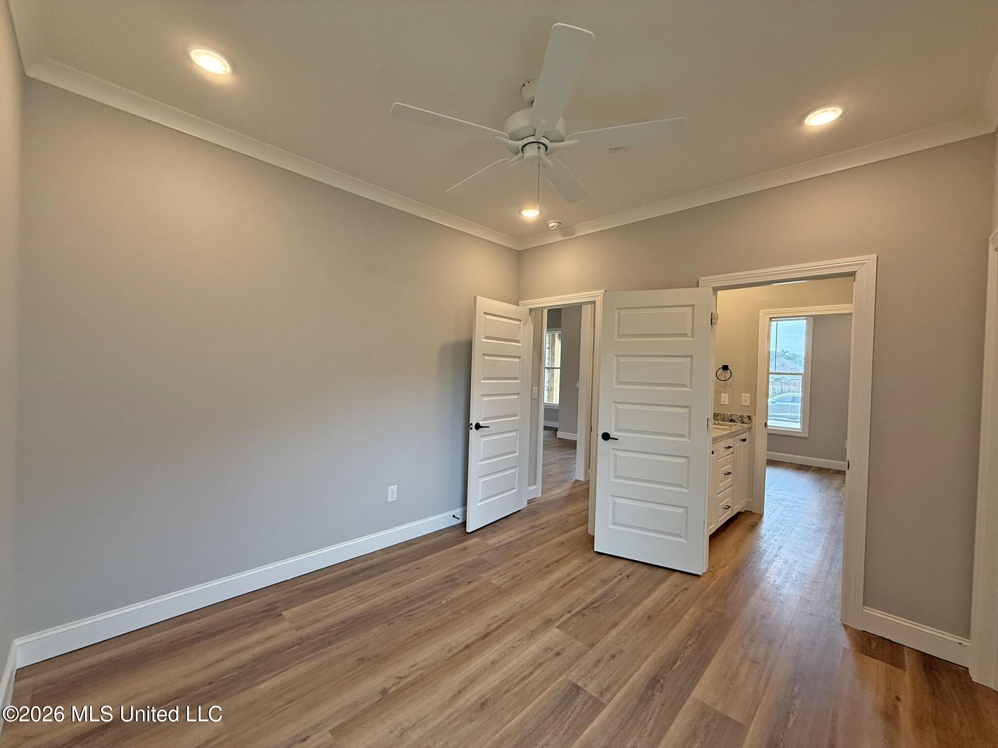 322 Tremont Drive Property Photo 21