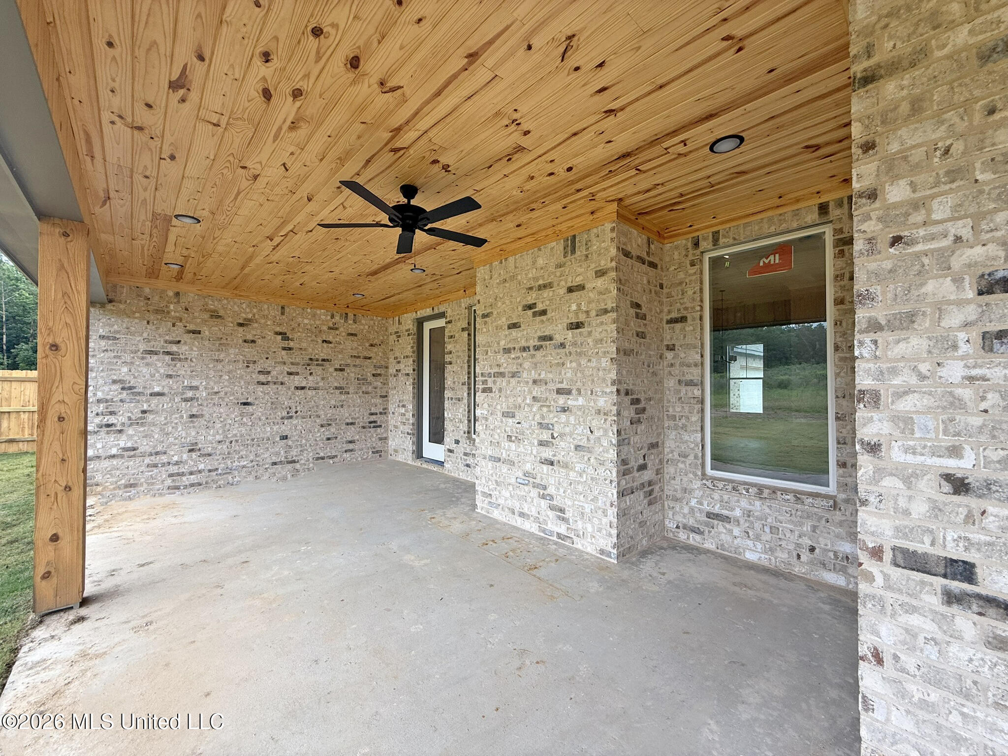 322 Tremont Drive Property Photo 22