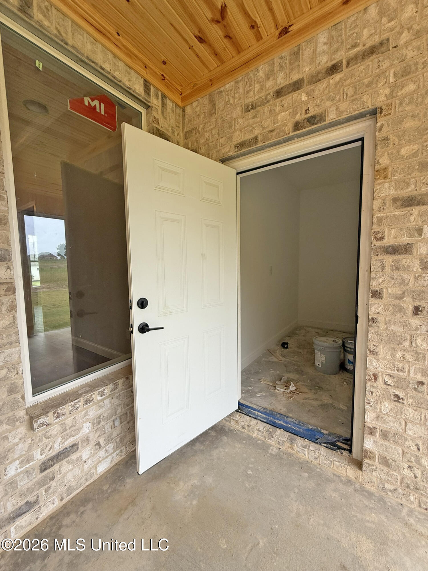 322 Tremont Drive Property Photo 23