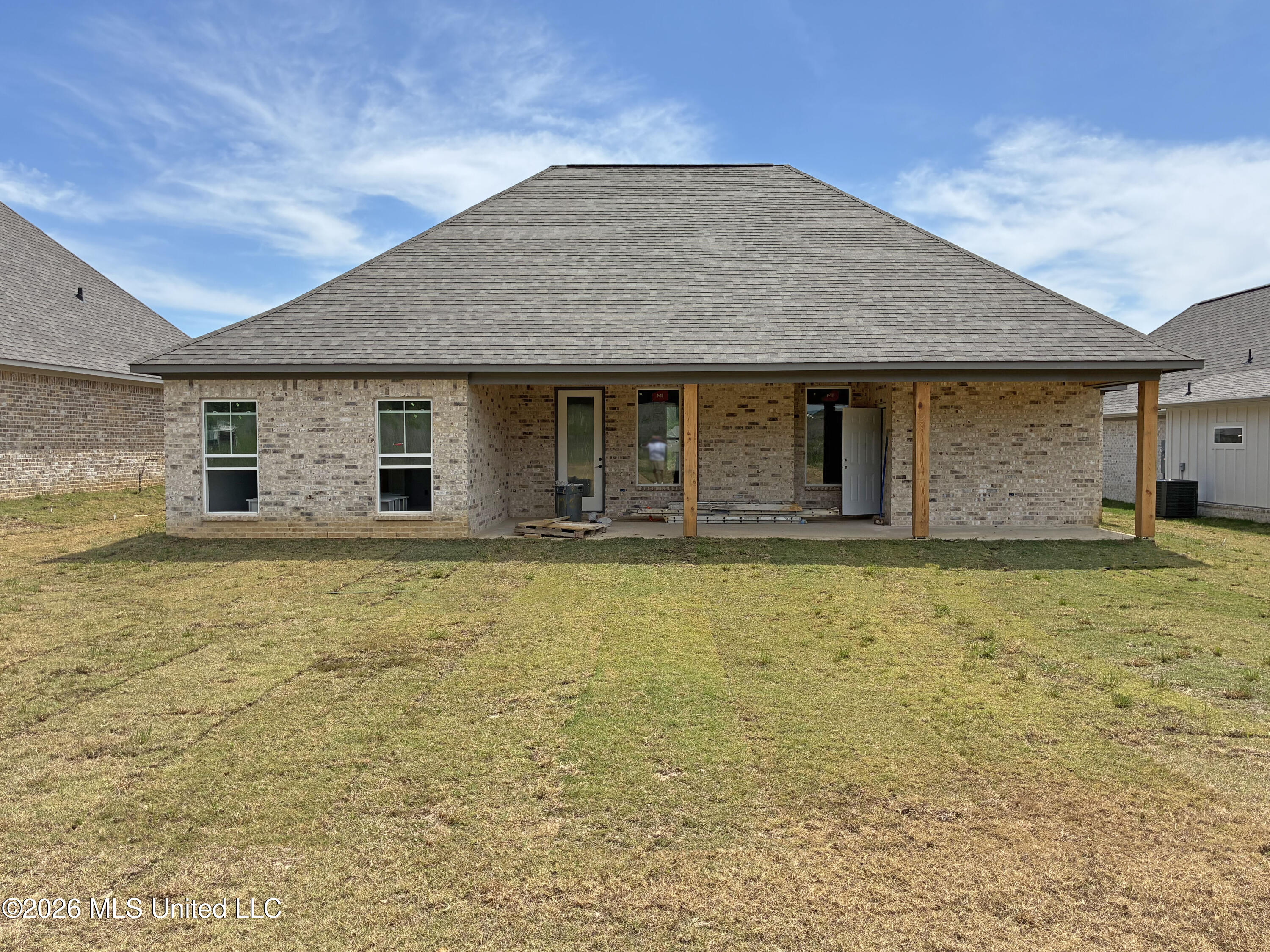 322 Tremont Drive Property Photo 24