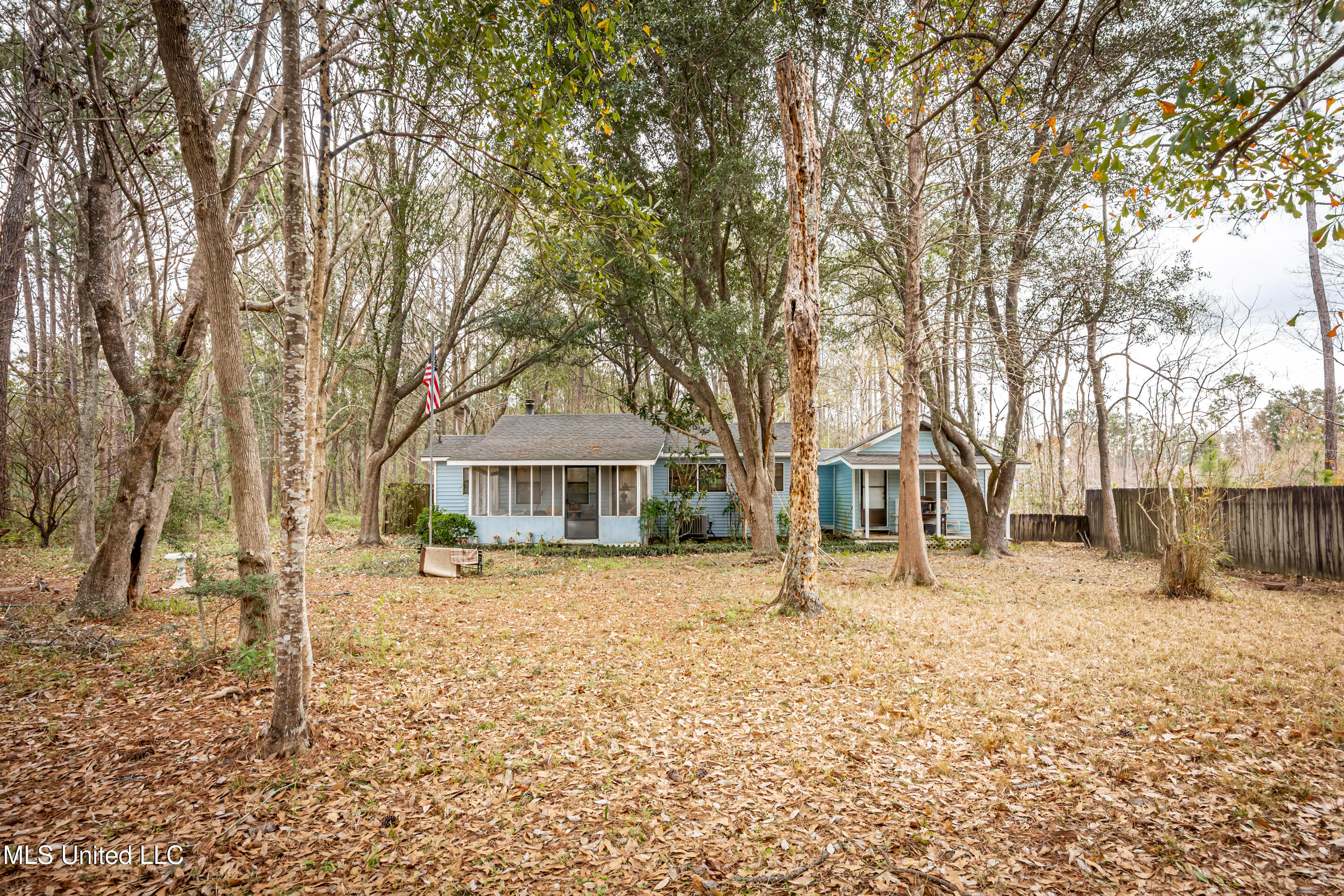 13162 Hudson Krohn Road Property Photo 6