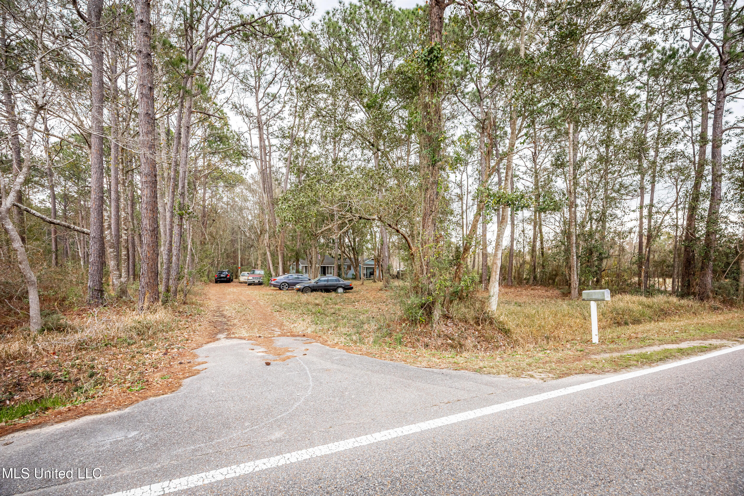 13162 Hudson Krohn Road Property Photo 8