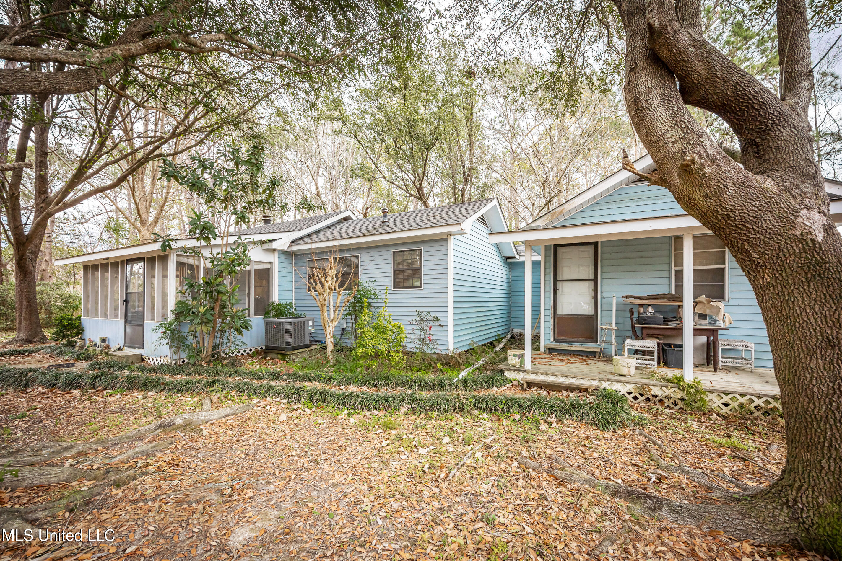 13162 Hudson Krohn Road Property Photo 11
