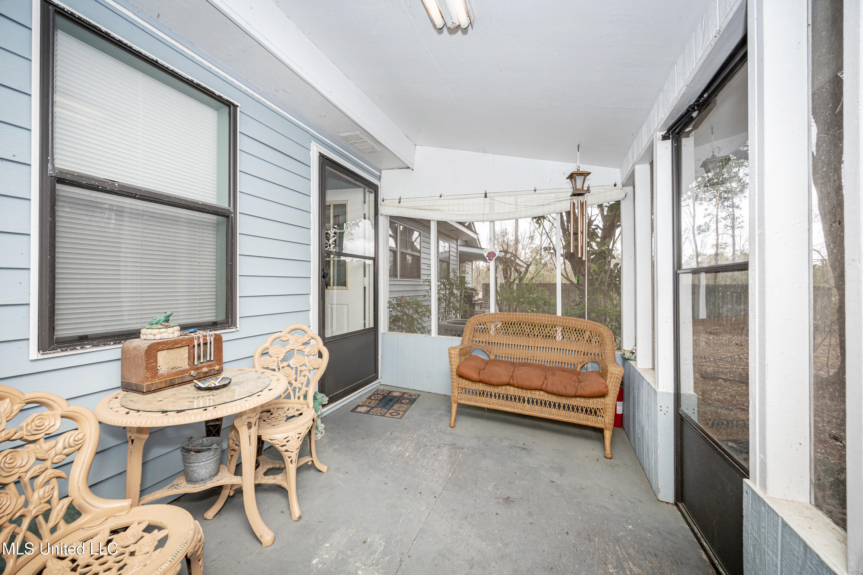 13162 Hudson Krohn Road Property Photo 13