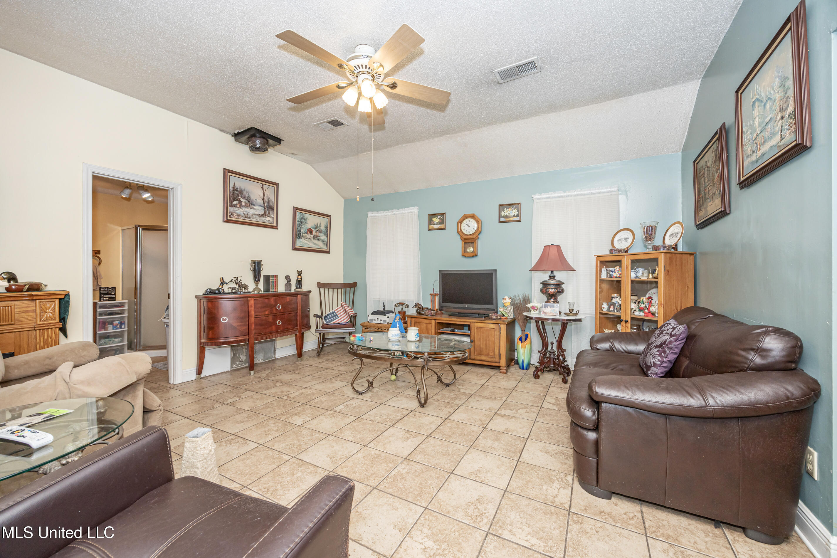 13162 Hudson Krohn Road Property Photo 14