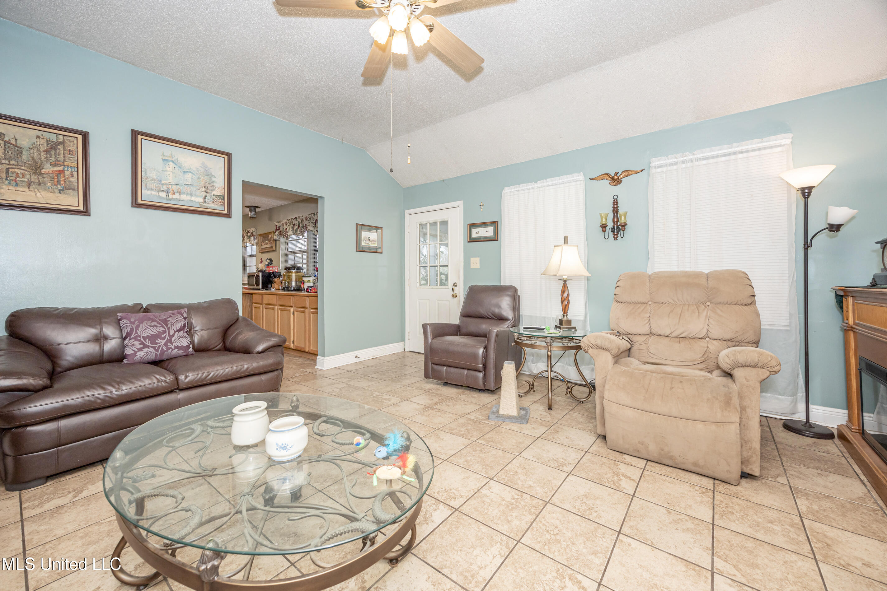 13162 Hudson Krohn Road Property Photo 15