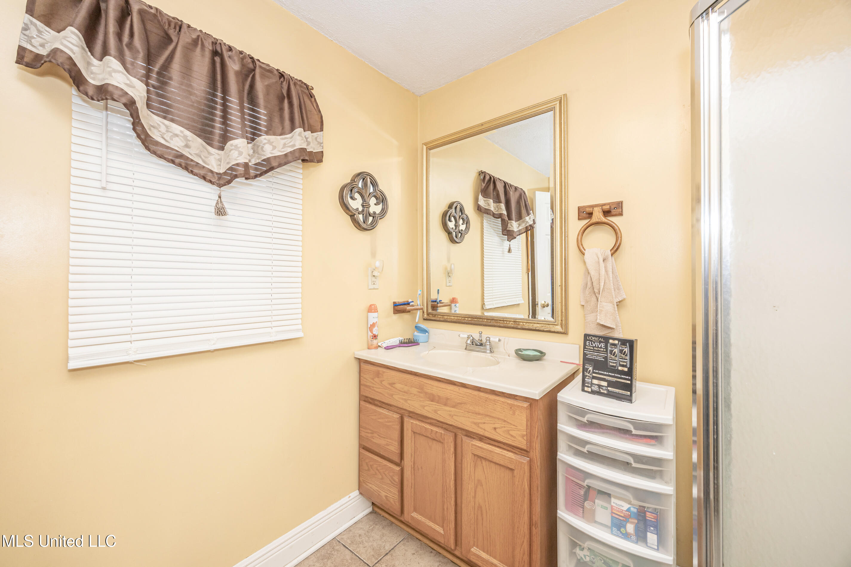13162 Hudson Krohn Road Property Photo 16
