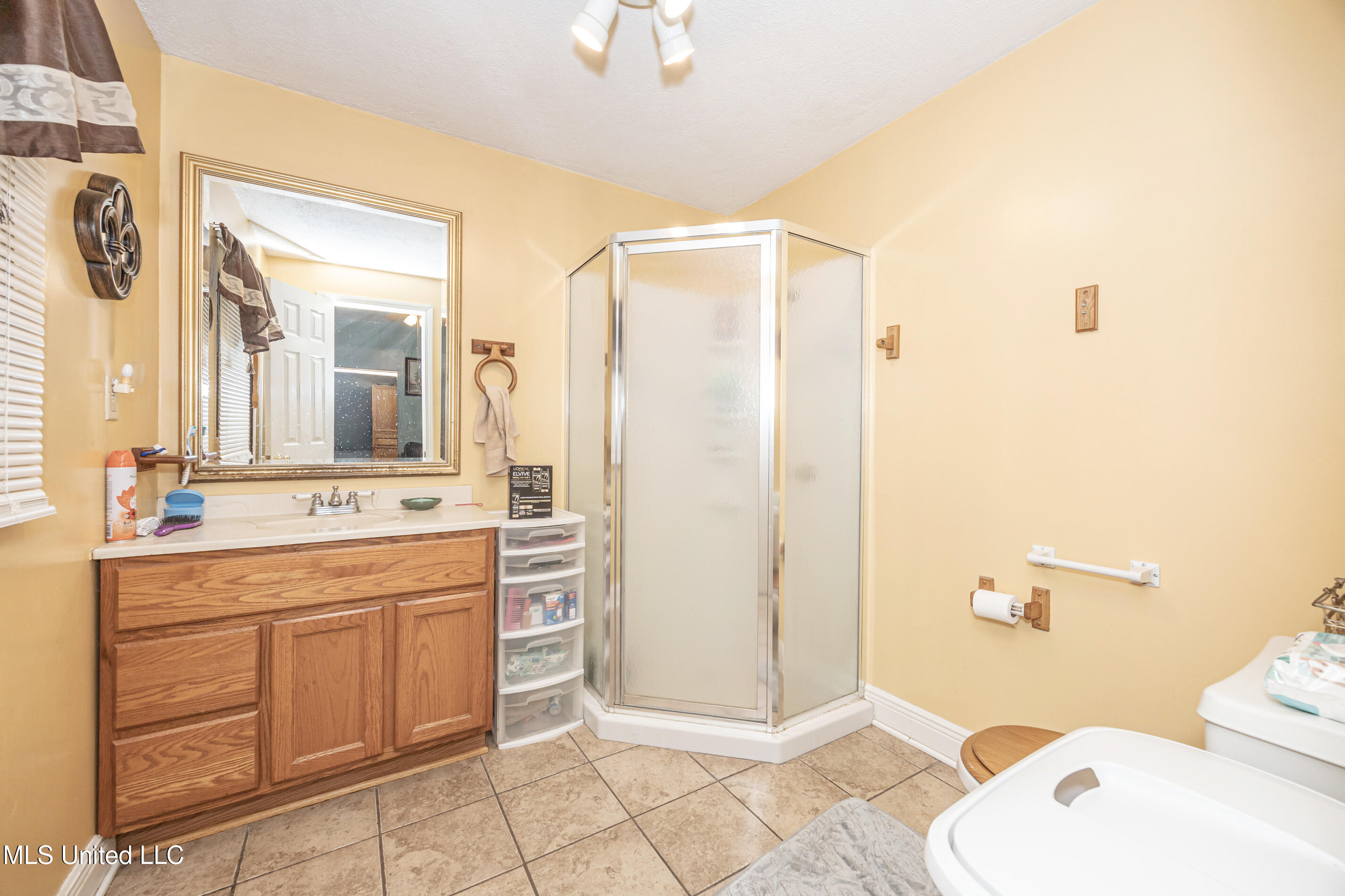 13162 Hudson Krohn Road Property Photo 17