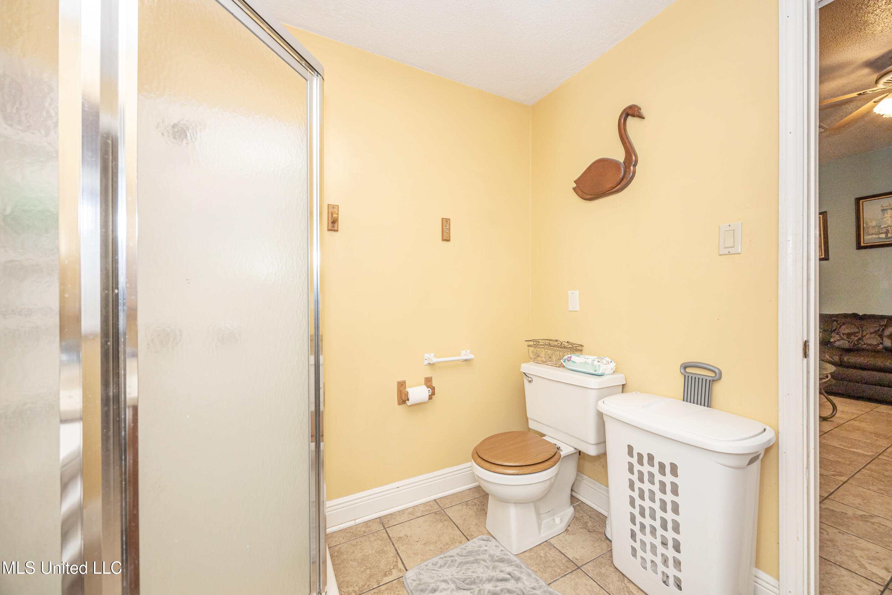 13162 Hudson Krohn Road Property Photo 18