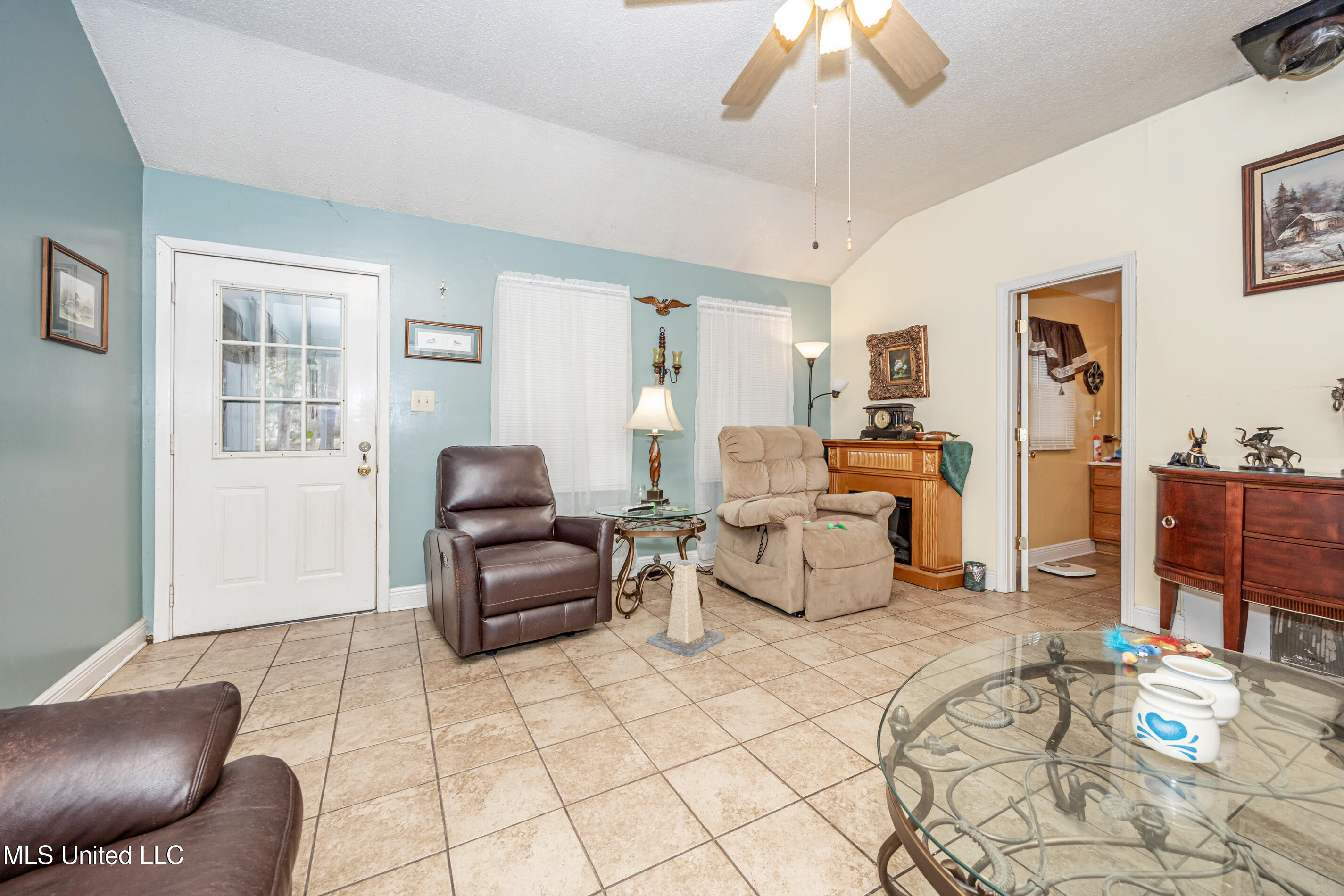 13162 Hudson Krohn Road Property Photo 19