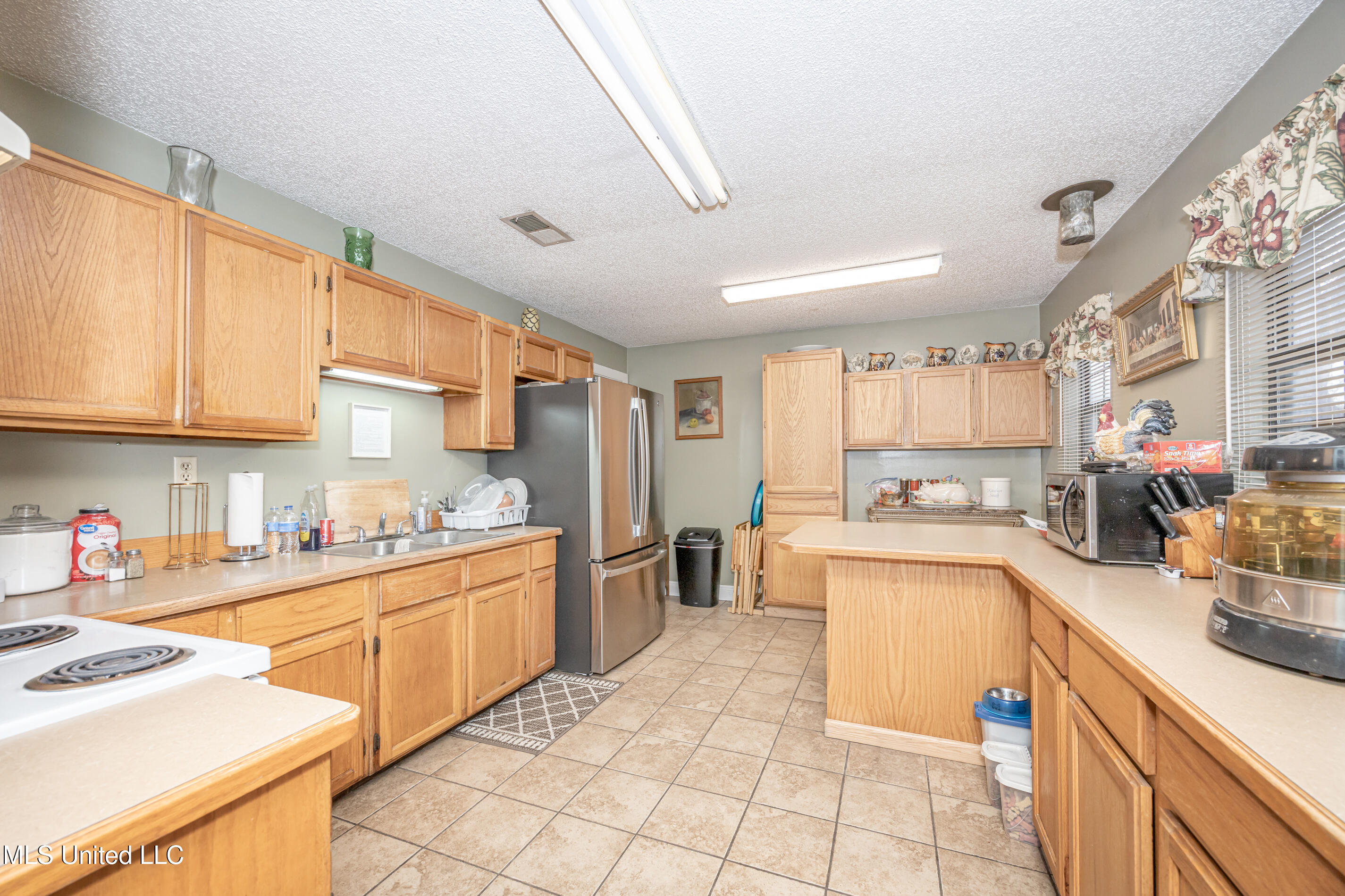 13162 Hudson Krohn Road Property Photo 21