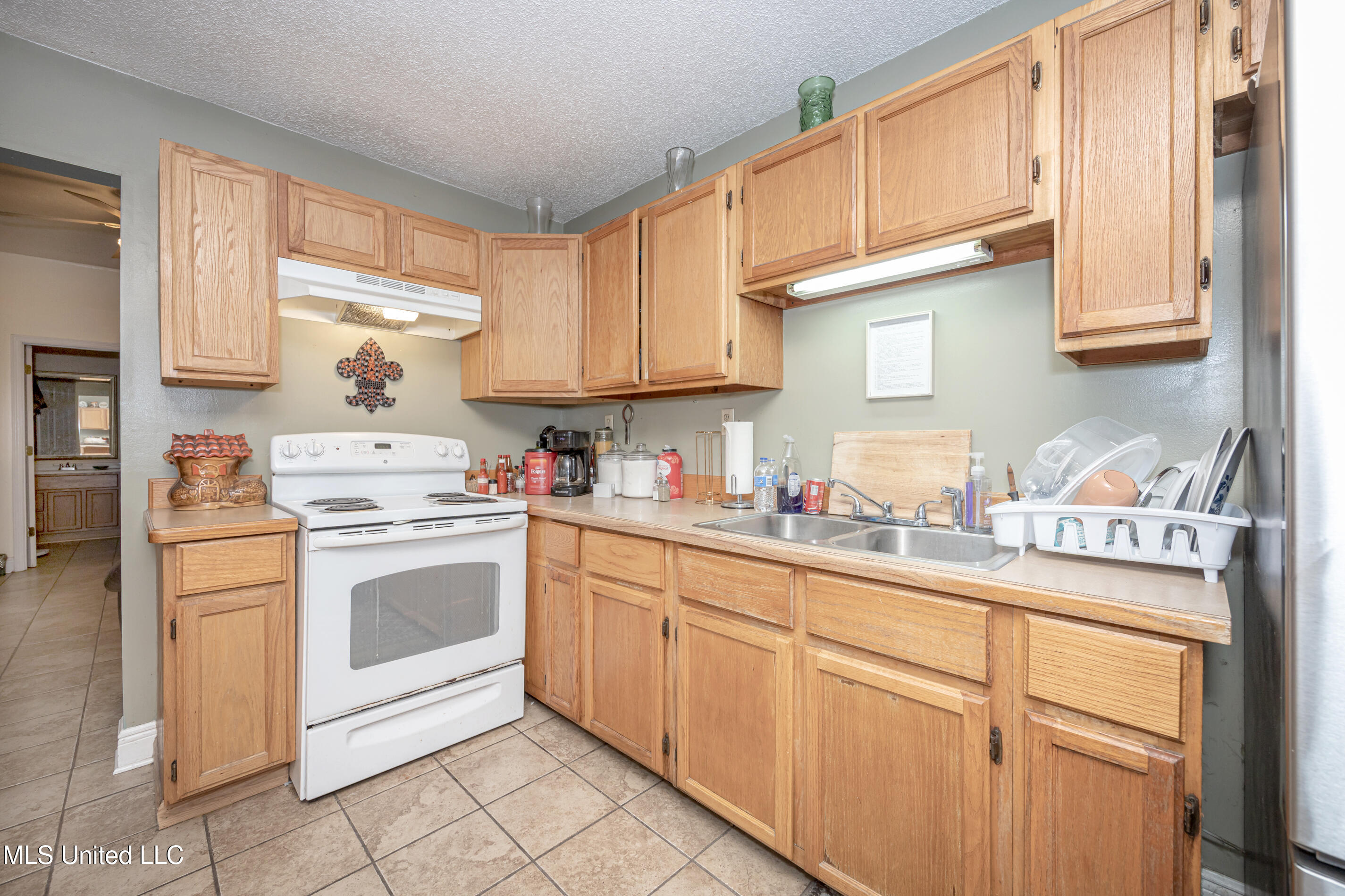 13162 Hudson Krohn Road Property Photo 23