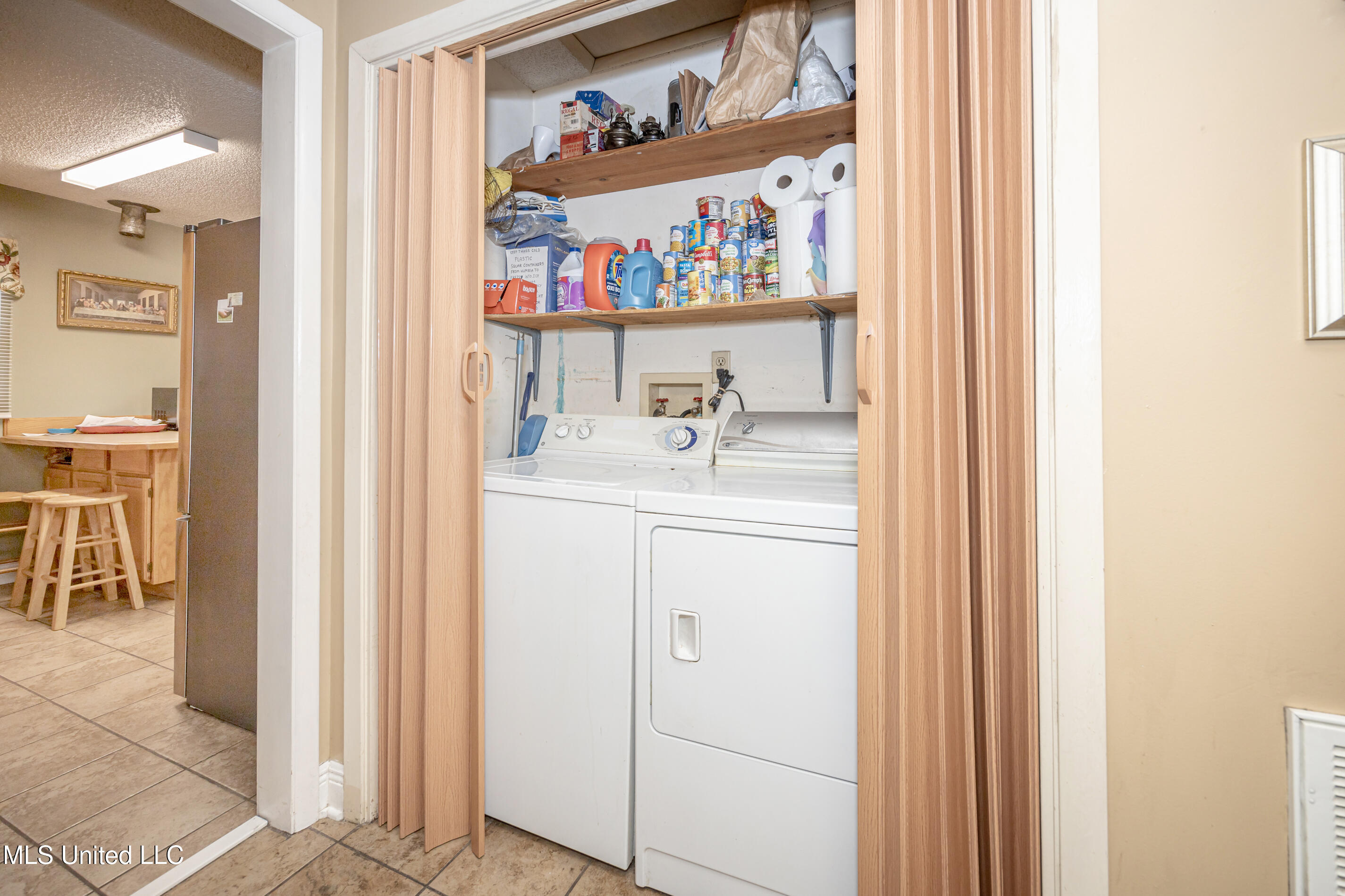 13162 Hudson Krohn Road Property Photo 25