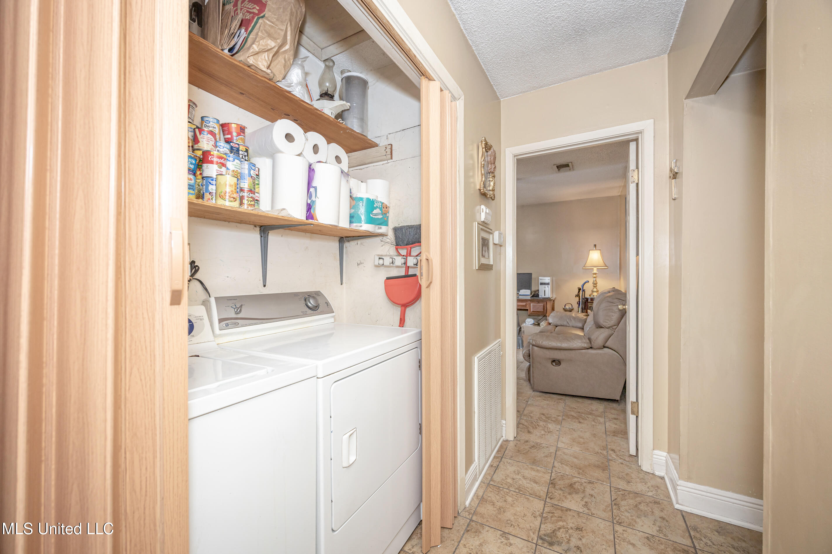 13162 Hudson Krohn Road Property Photo 26