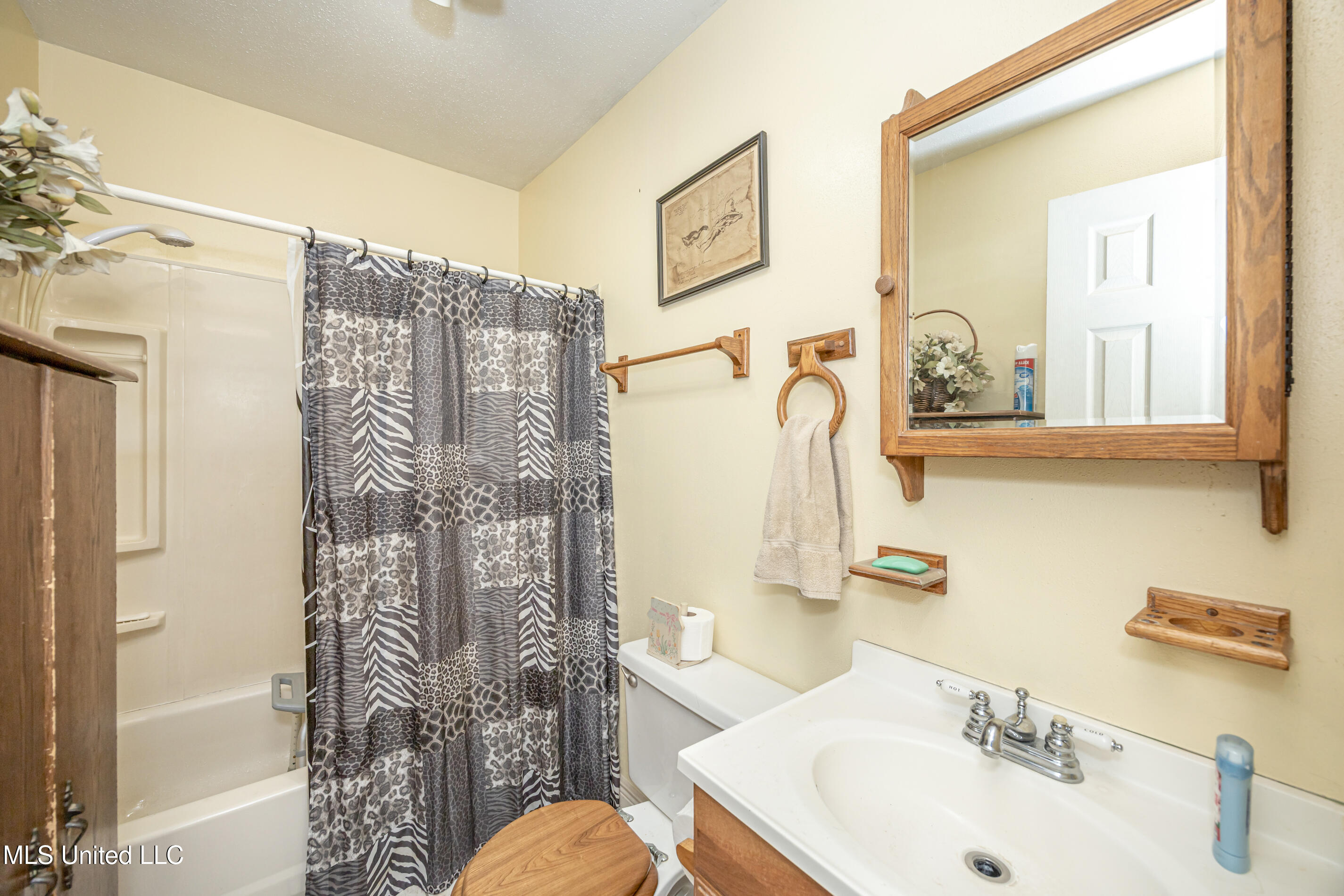 13162 Hudson Krohn Road Property Photo 29