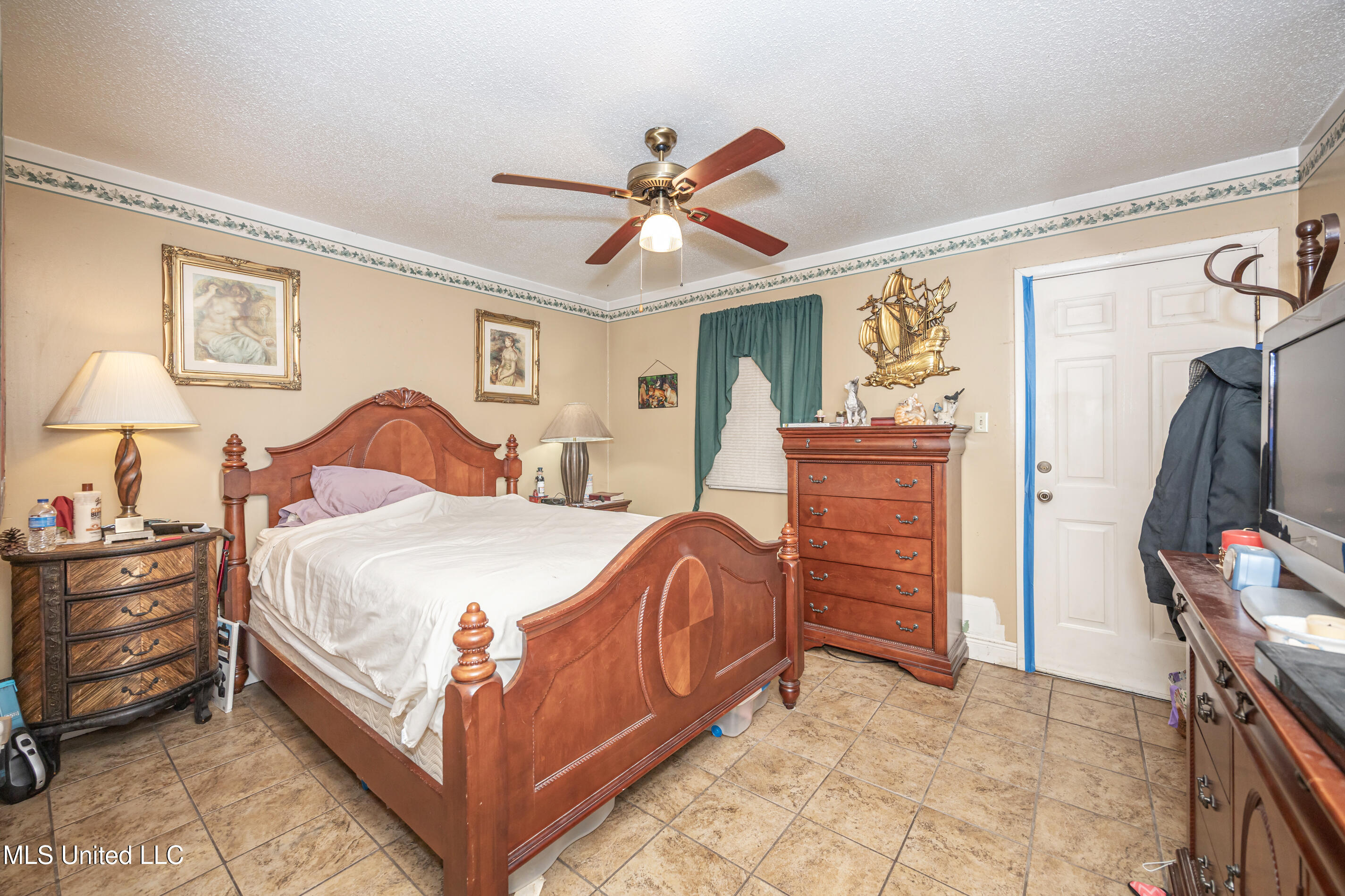 13162 Hudson Krohn Road Property Photo 33