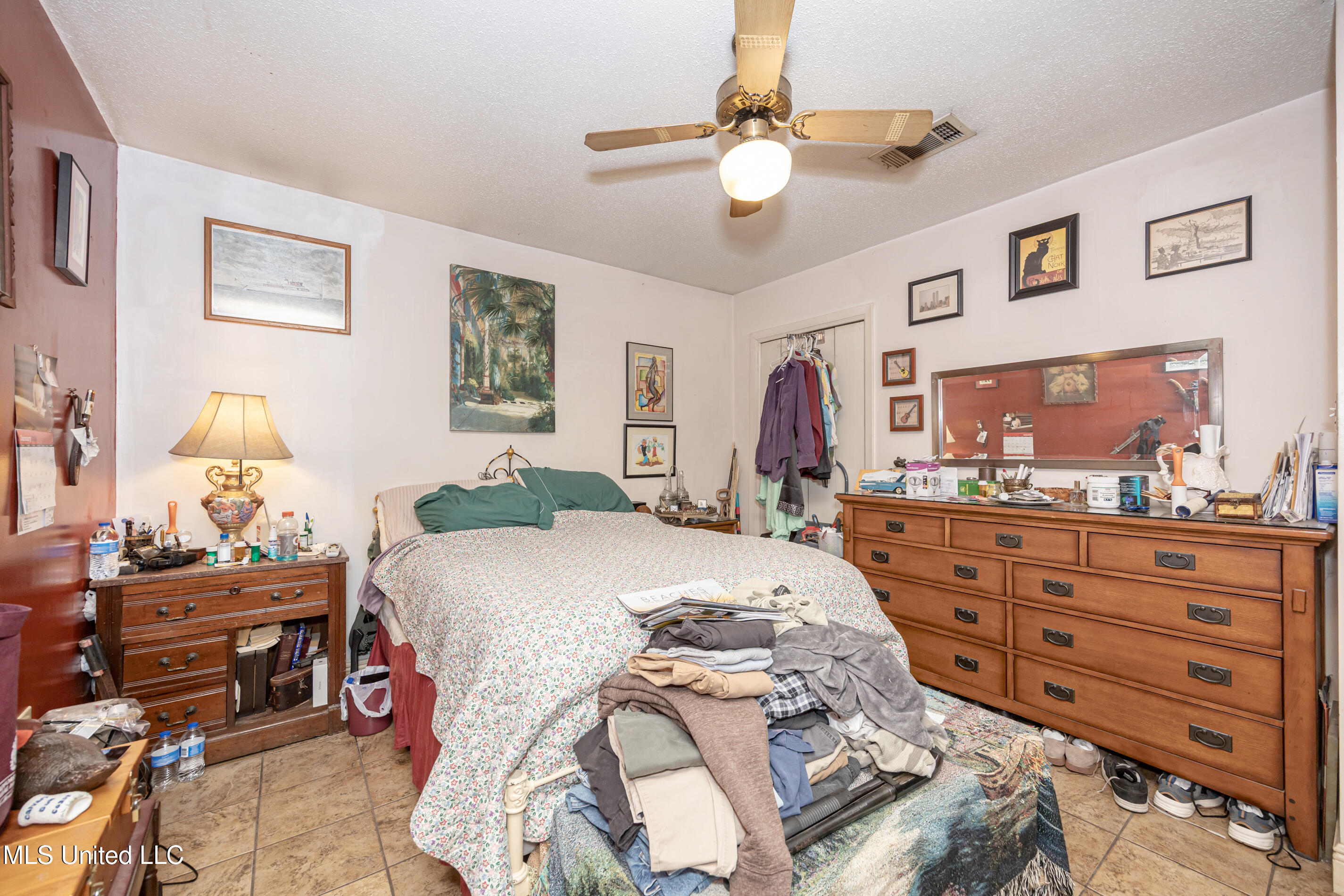 13162 Hudson Krohn Road Property Photo 36