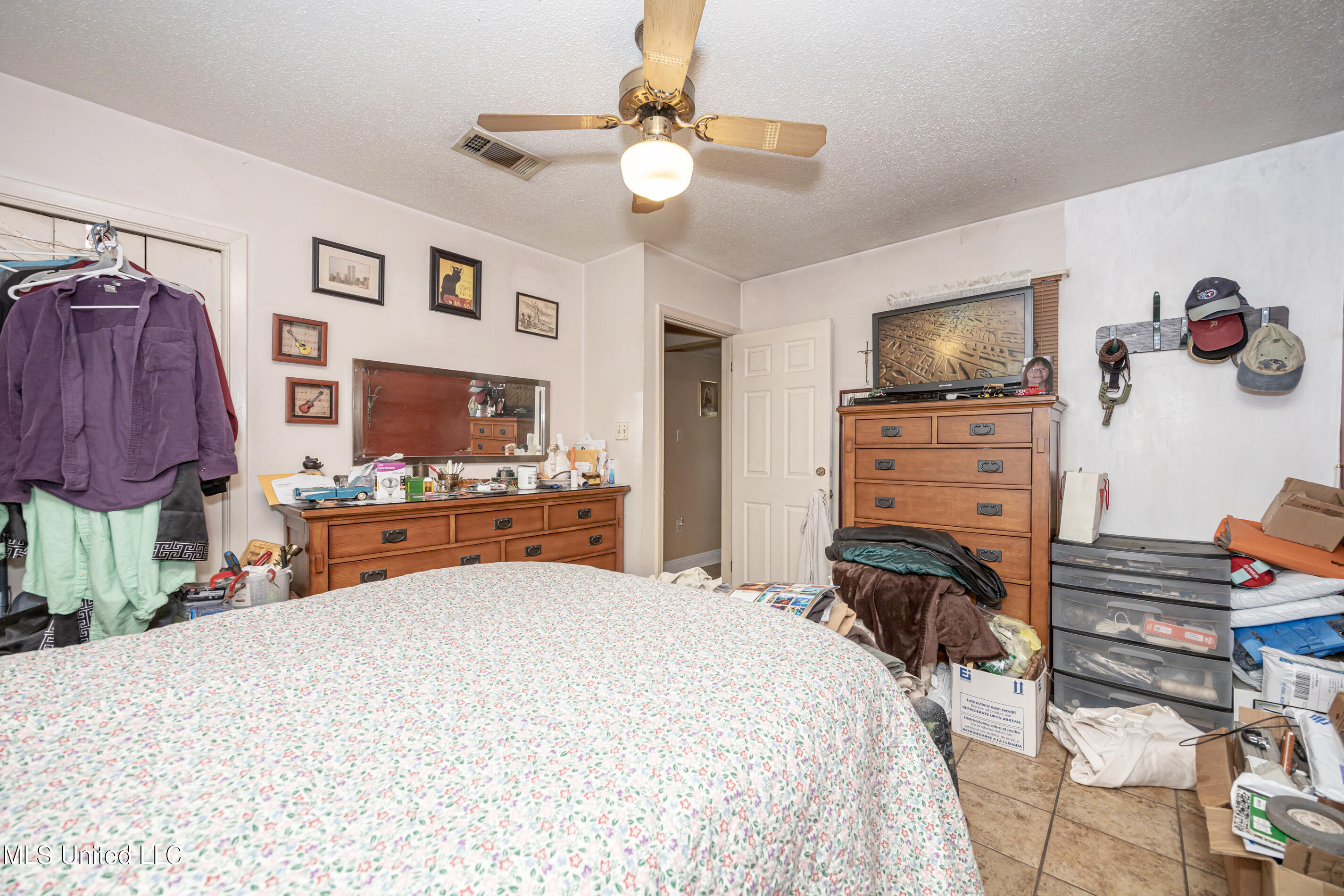 13162 Hudson Krohn Road Property Photo 37