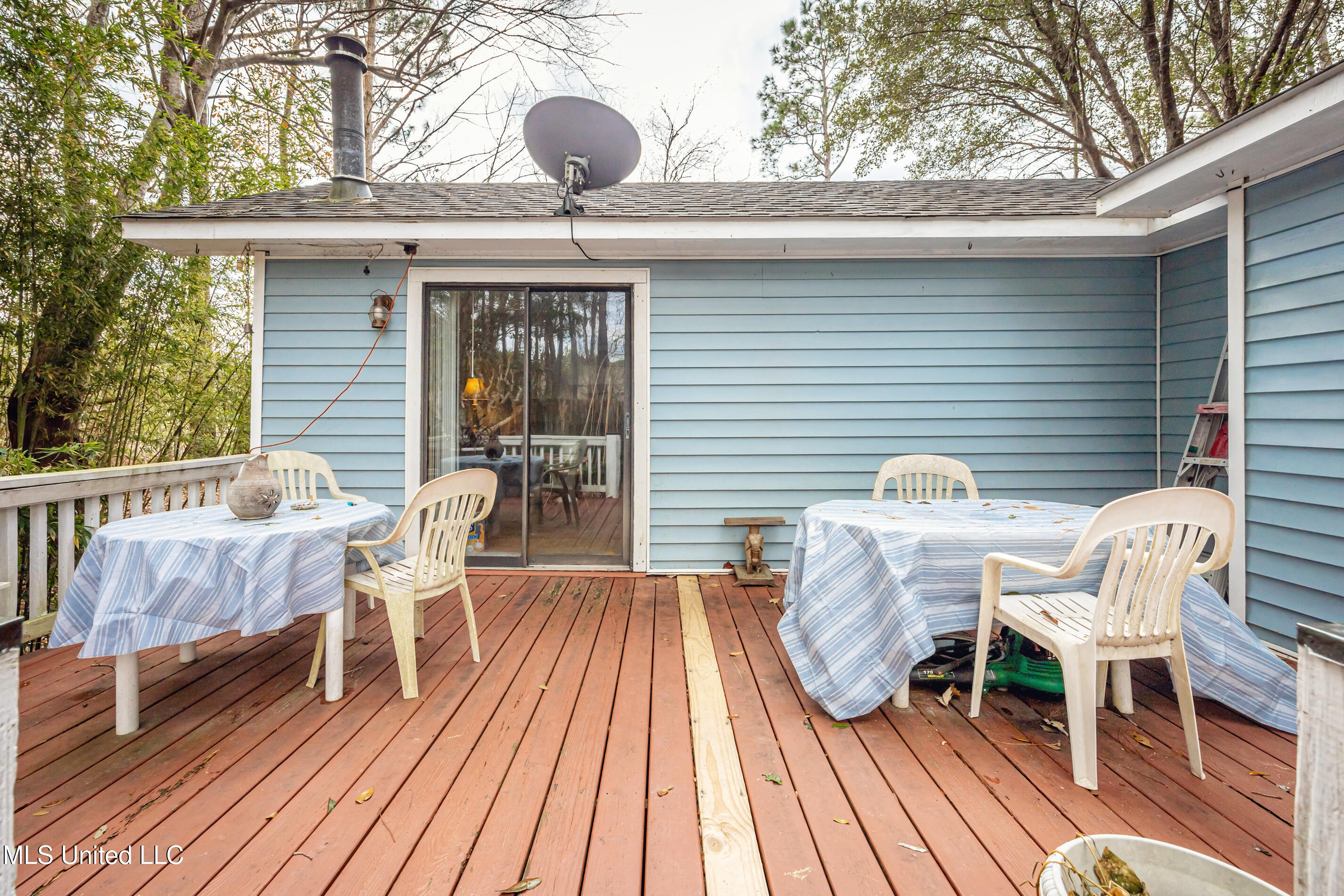13162 Hudson Krohn Road Property Photo 38