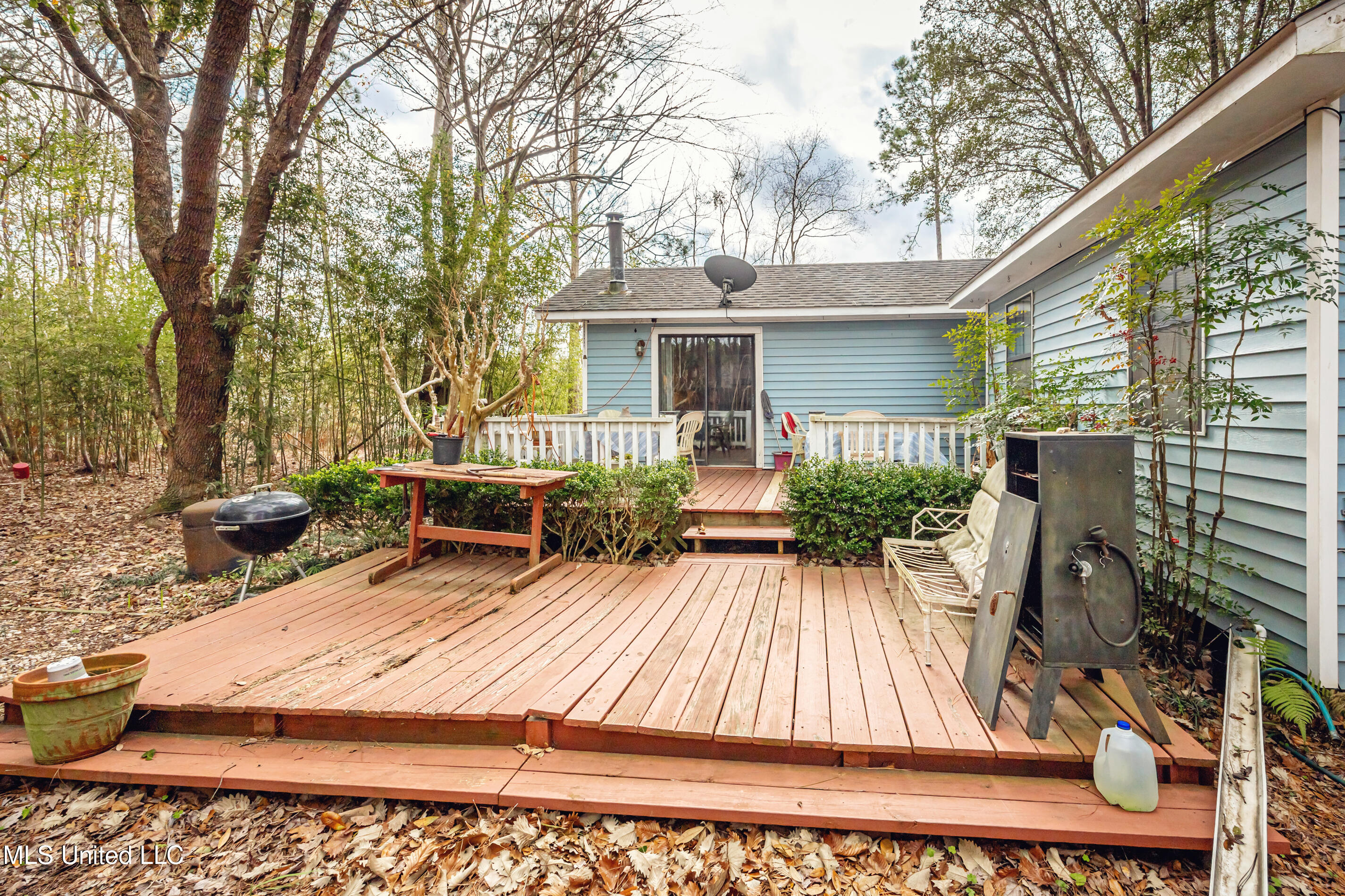 13162 Hudson Krohn Road Property Photo 40