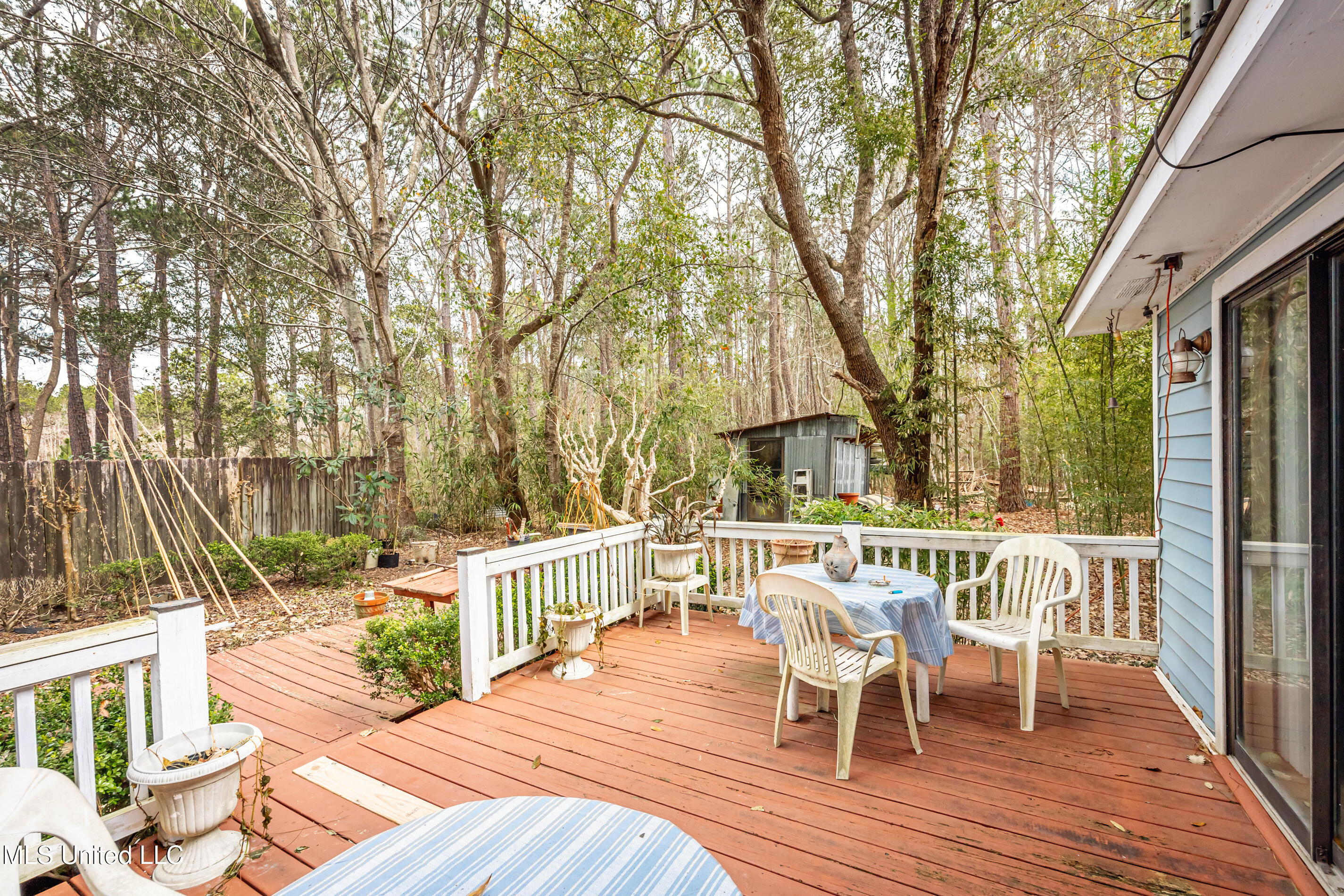 13162 Hudson Krohn Road Property Photo 41