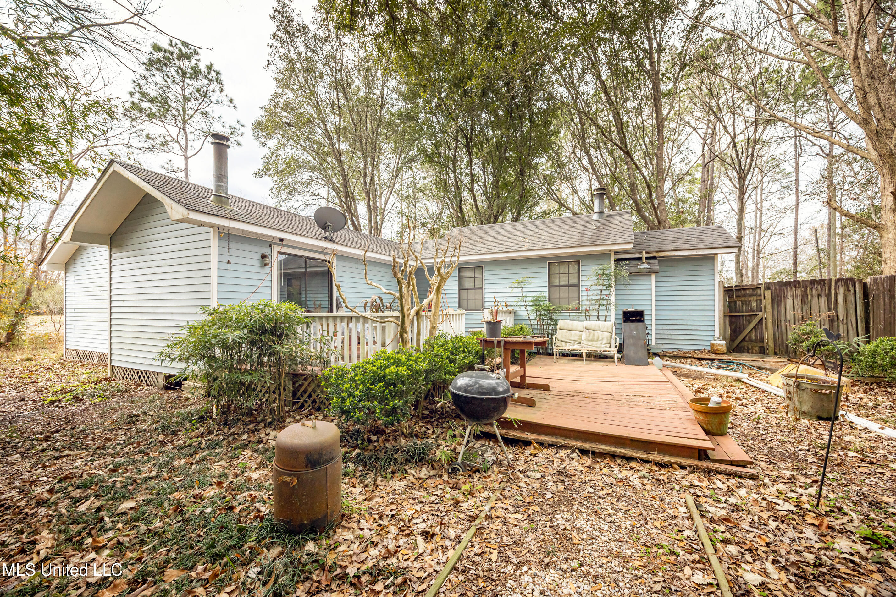 13162 Hudson Krohn Road Property Photo 42