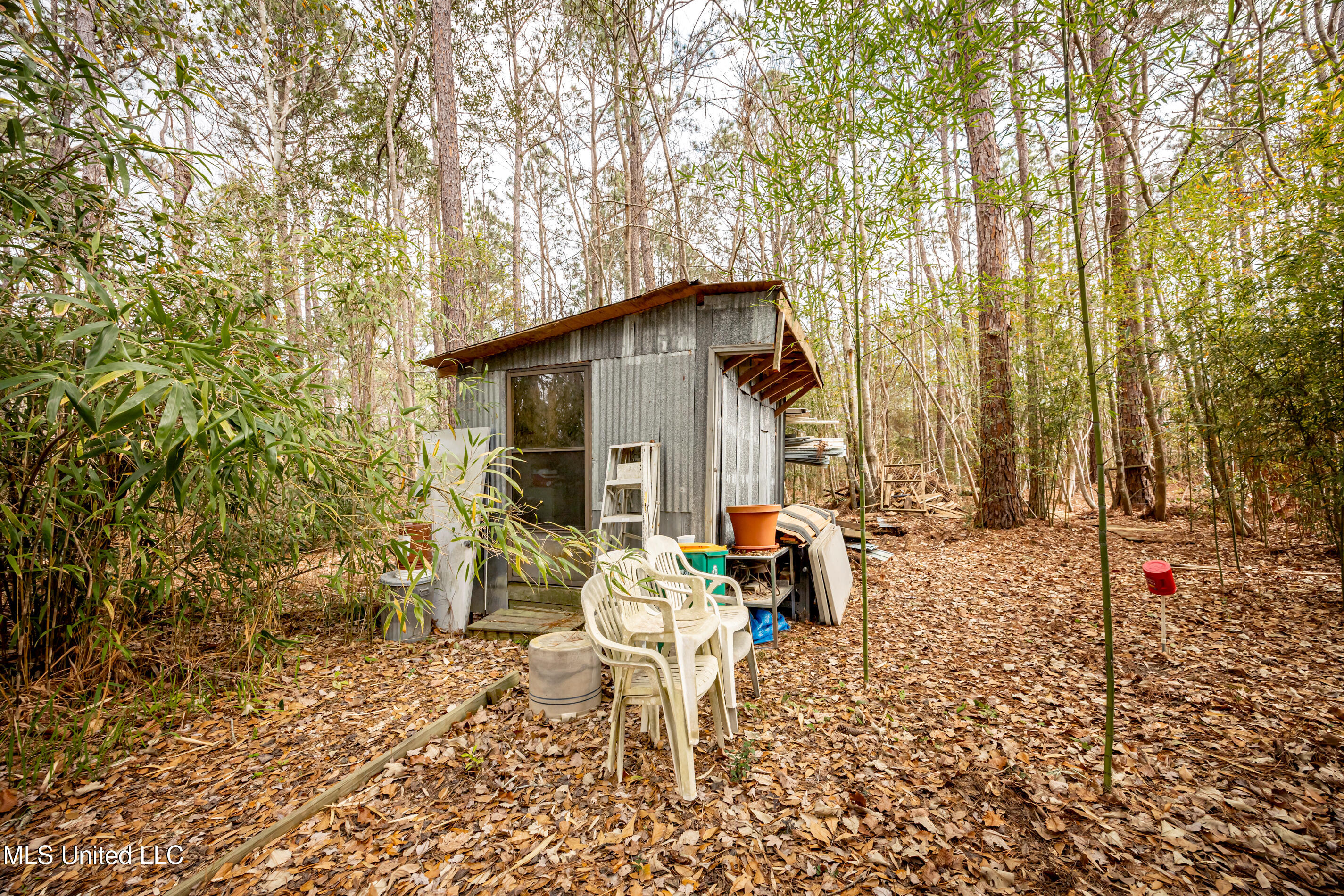 13162 Hudson Krohn Road Property Photo 43