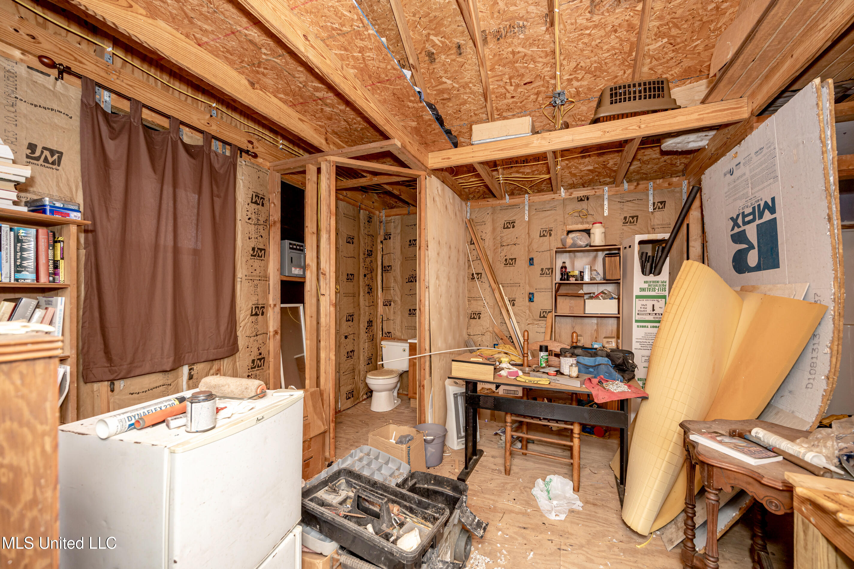13162 Hudson Krohn Road Property Photo 48