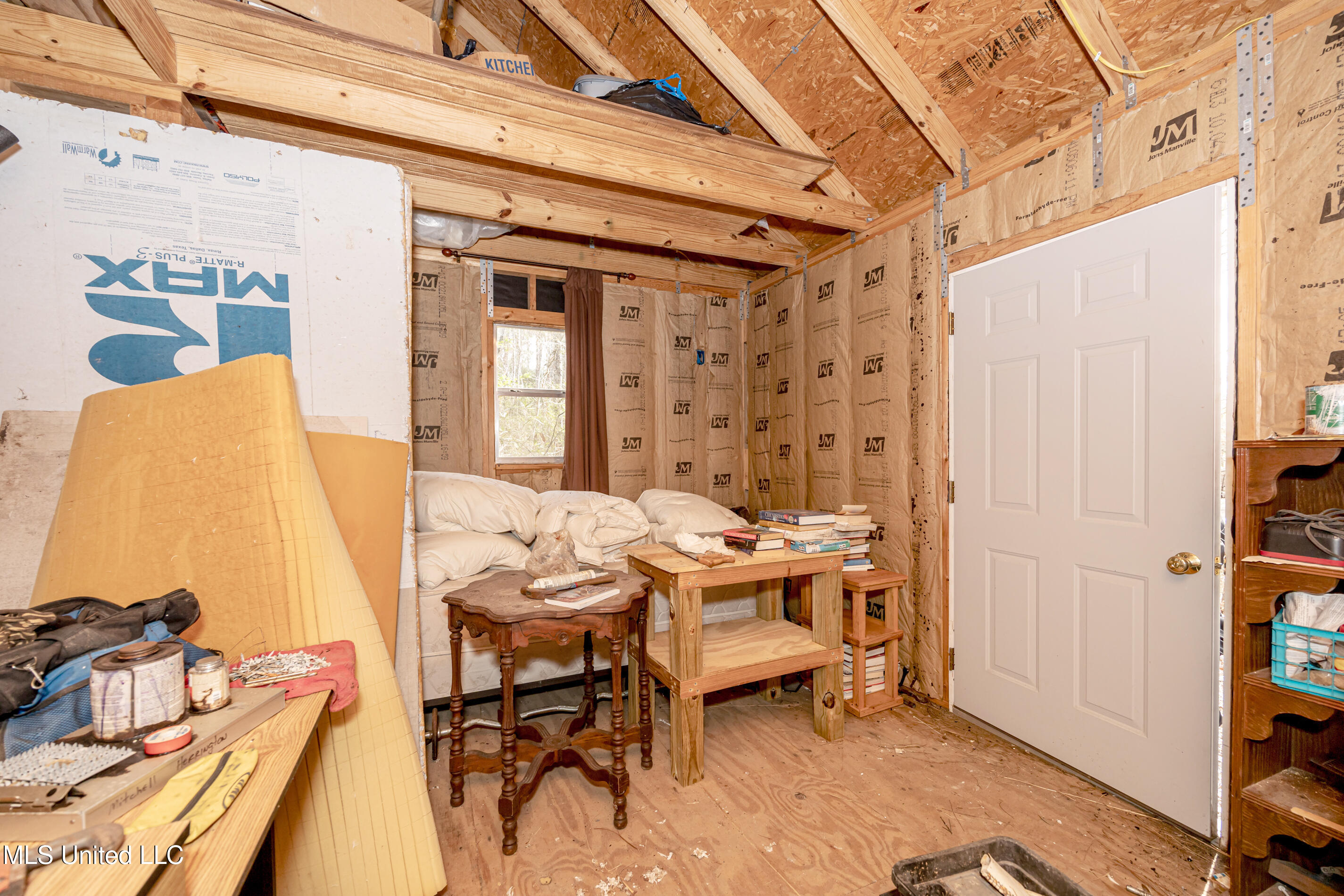 13162 Hudson Krohn Road Property Photo 49