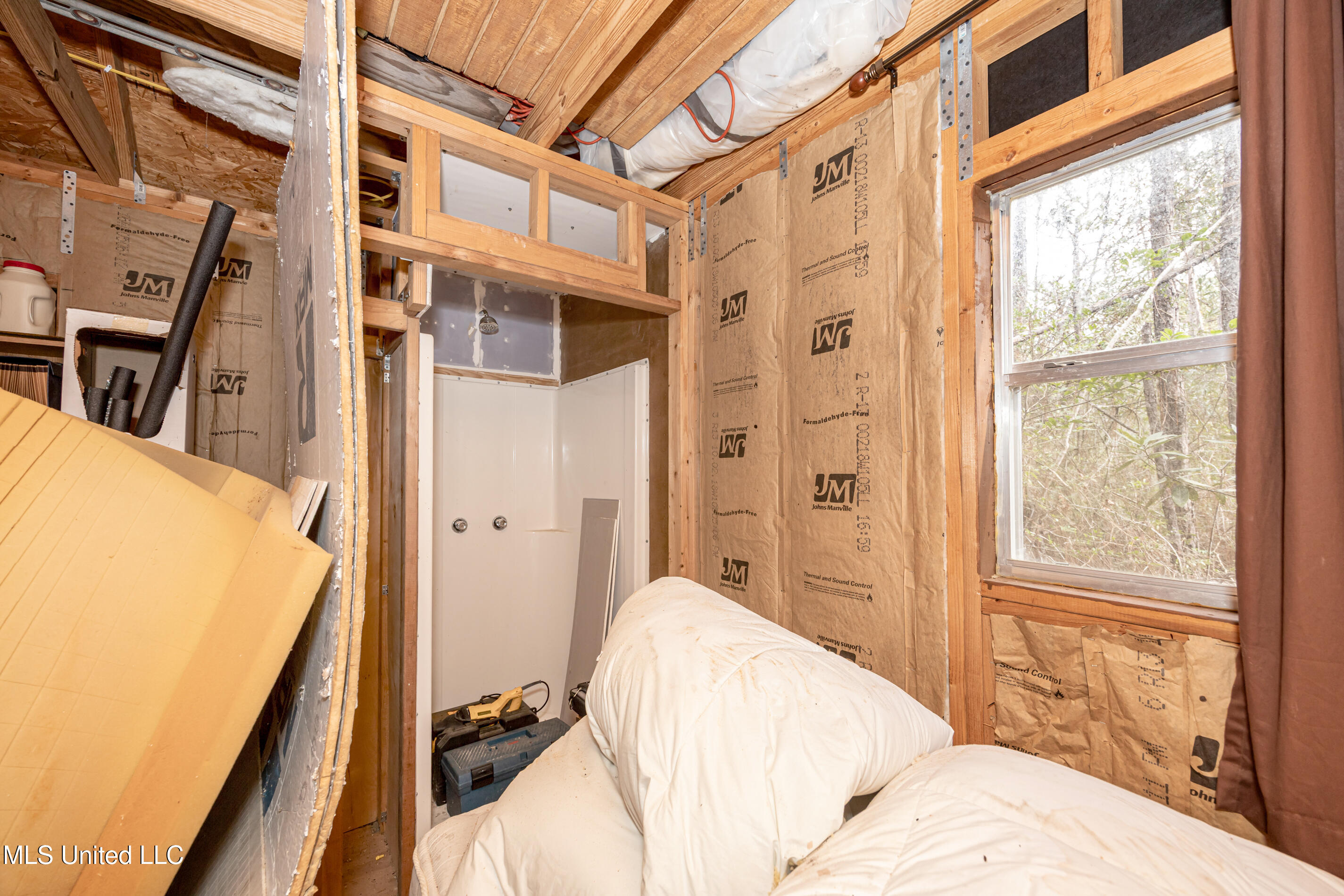 13162 Hudson Krohn Road Property Photo 50