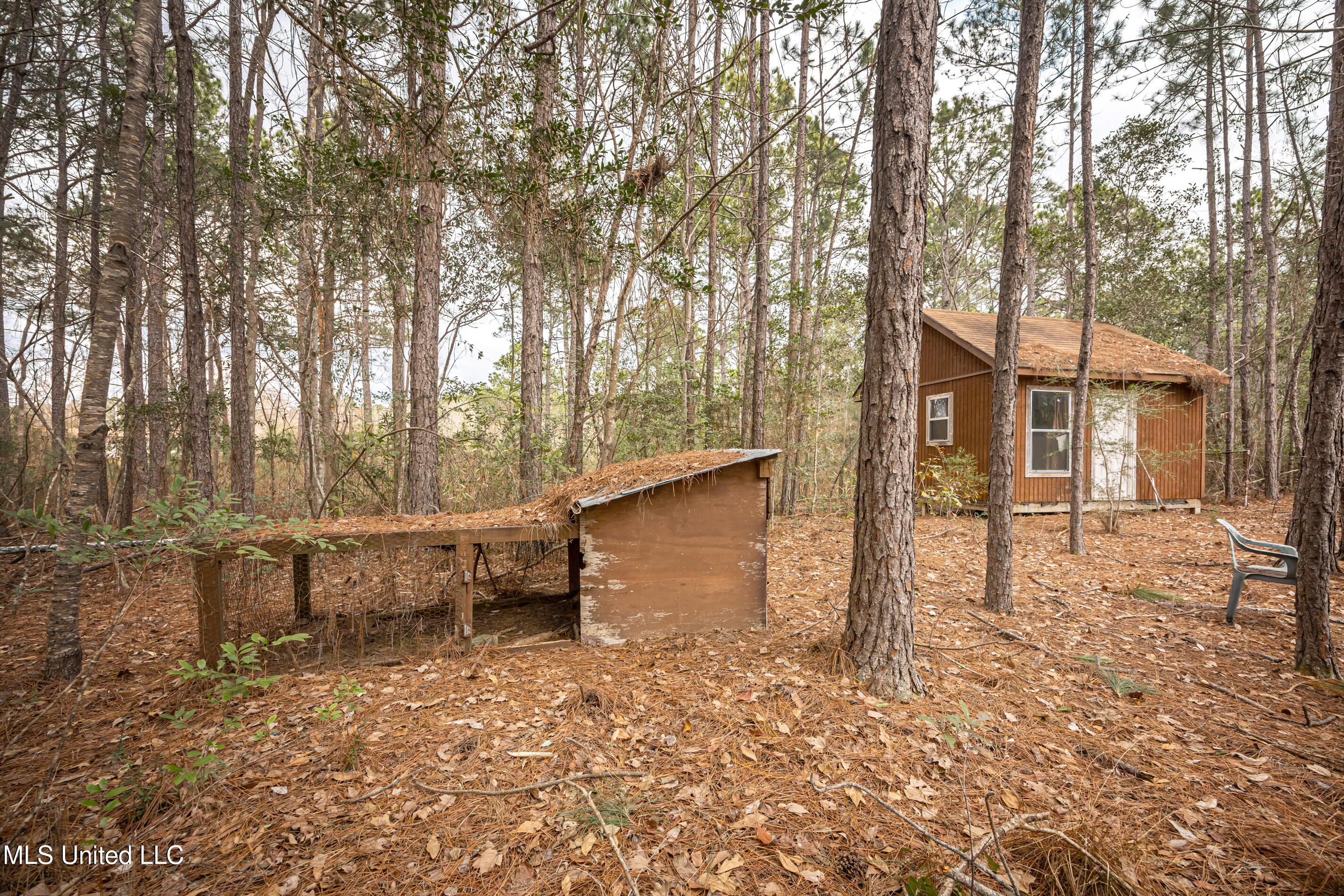 13162 Hudson Krohn Road Property Photo 53