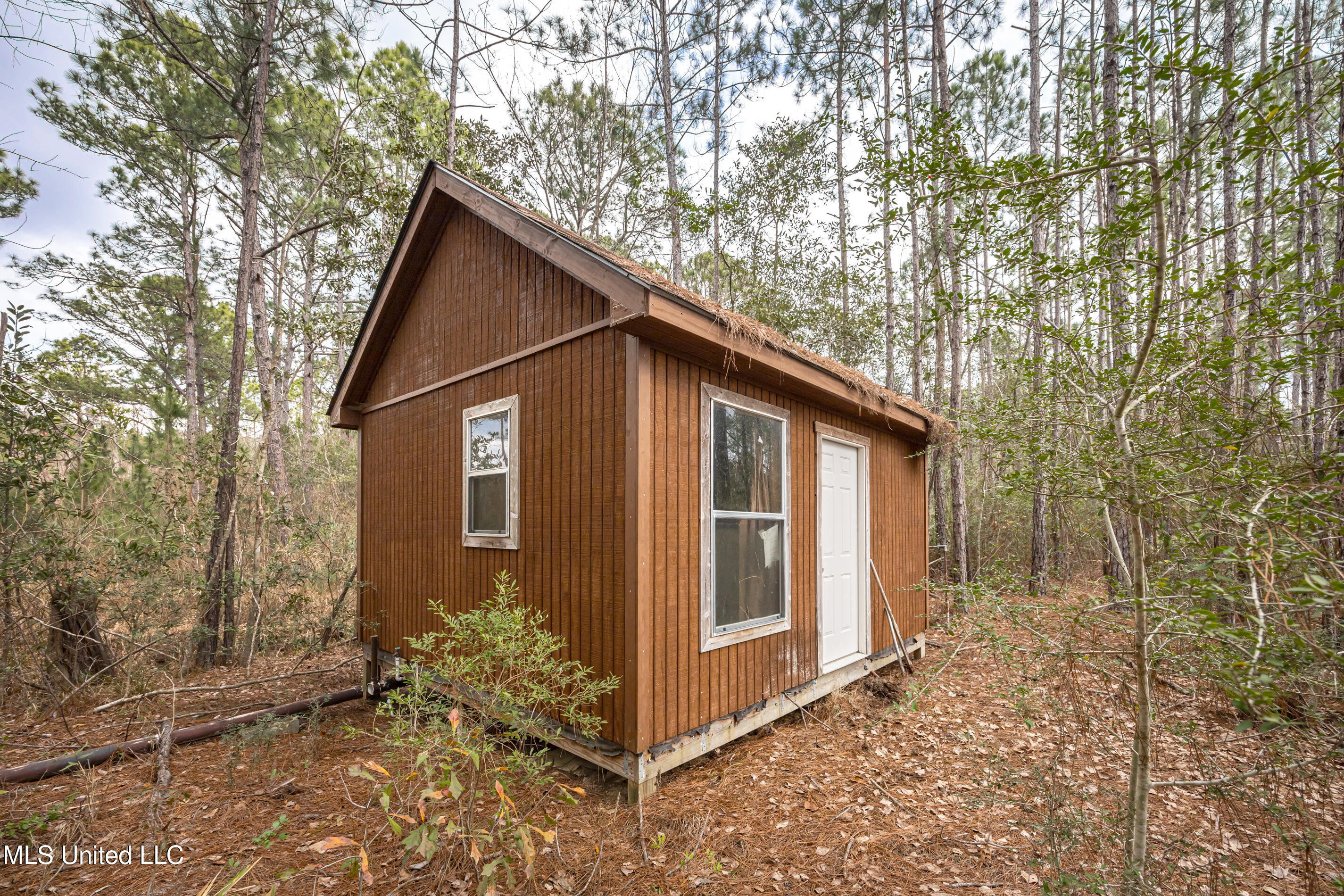 13162 Hudson Krohn Road Property Photo 54