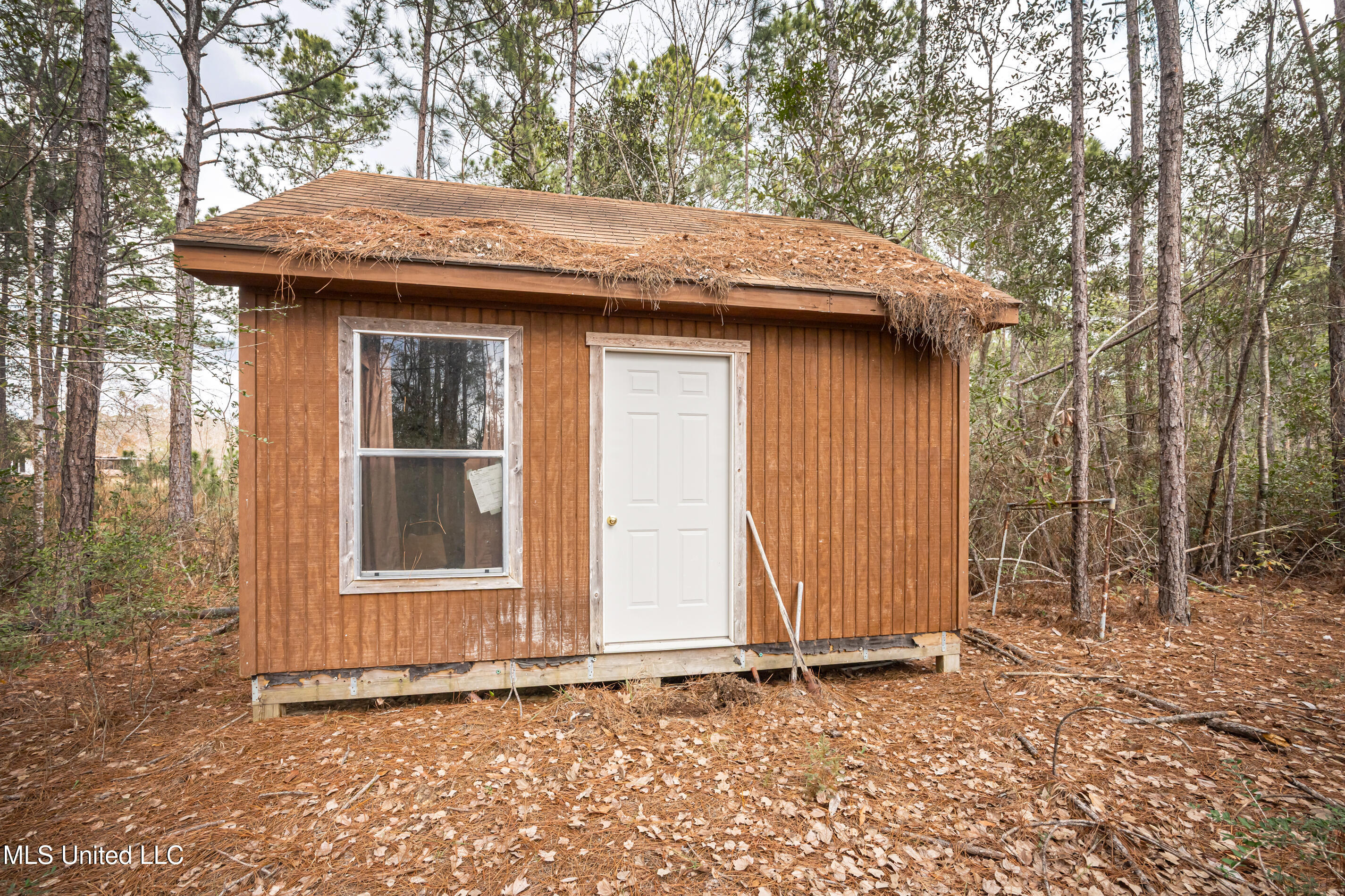 13162 Hudson Krohn Road Property Photo 55
