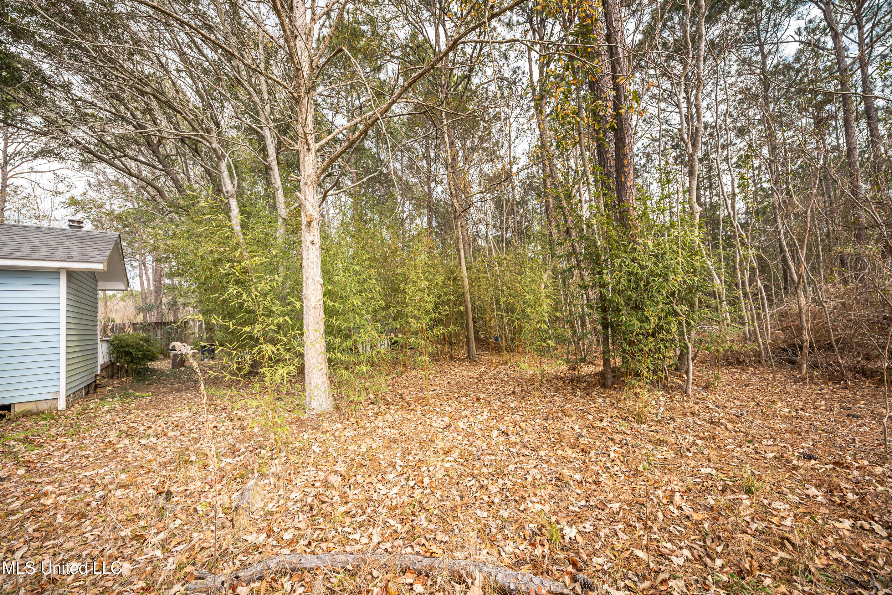 13162 Hudson Krohn Road Property Photo 59