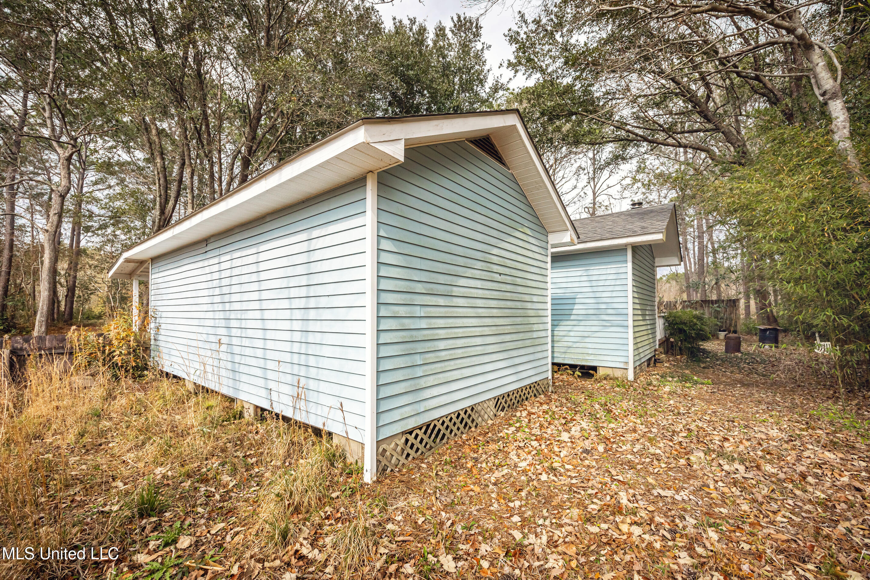 13162 Hudson Krohn Road Property Photo 60