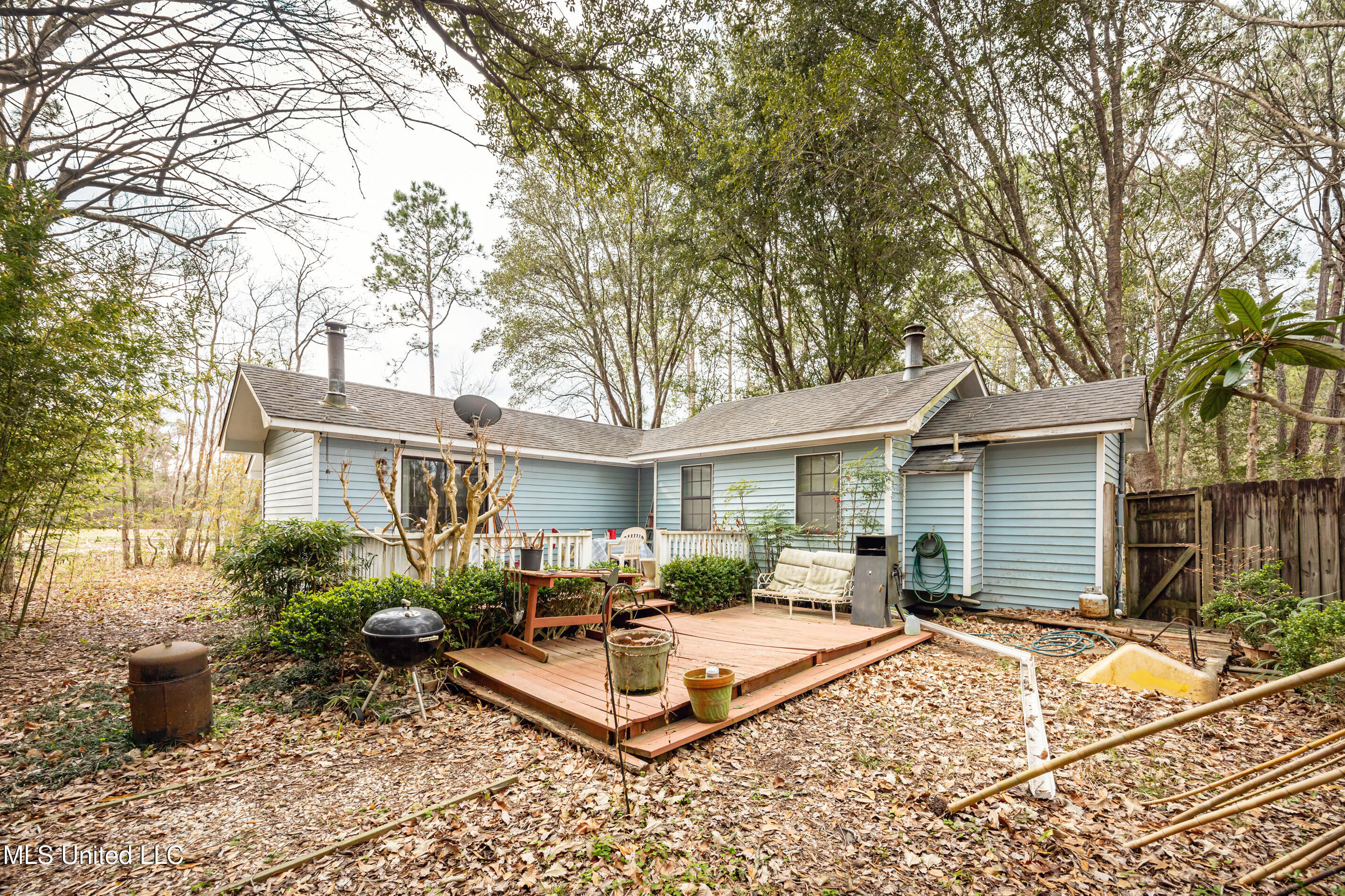 13162 Hudson Krohn Road Property Photo 62