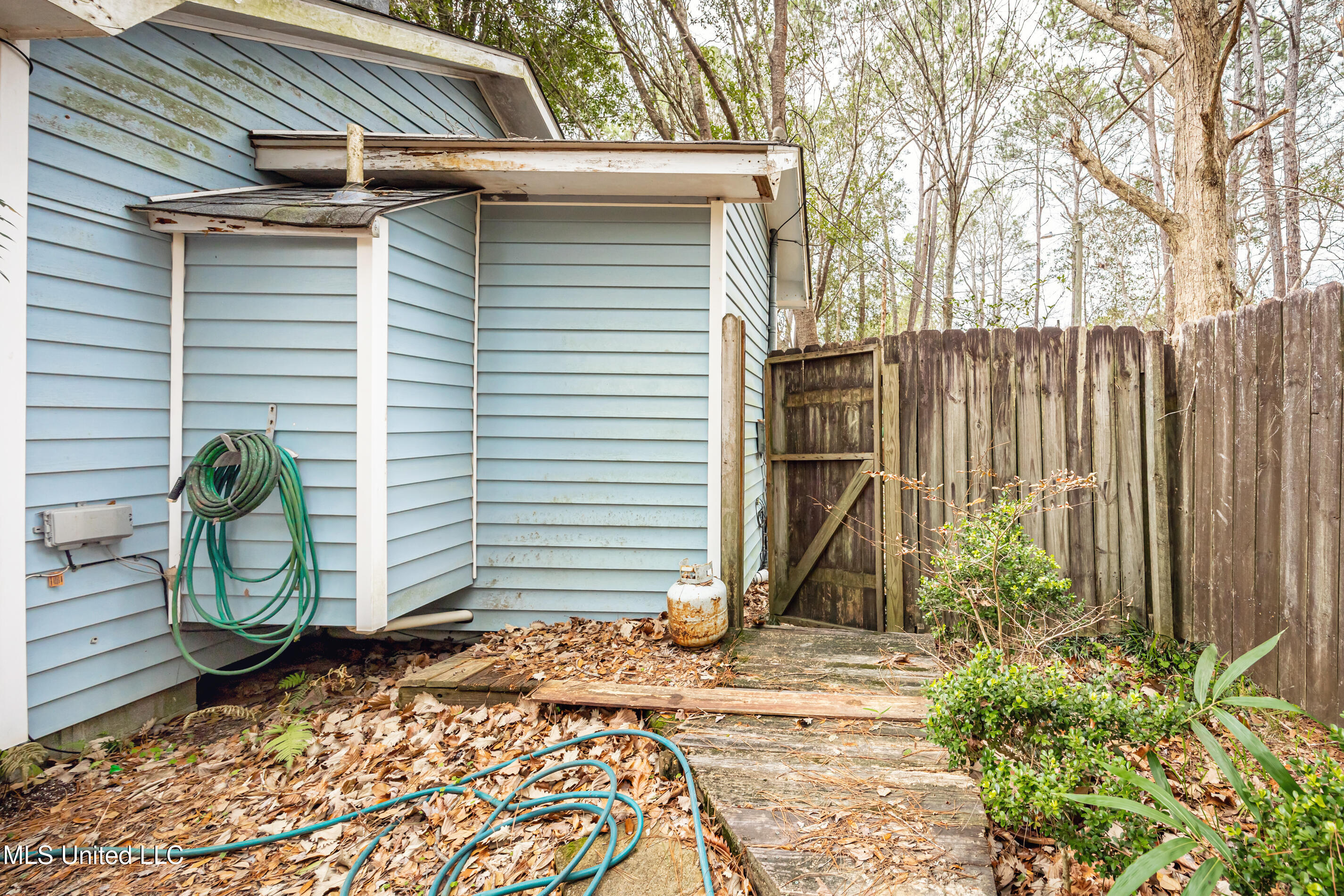 13162 Hudson Krohn Road Property Photo 63
