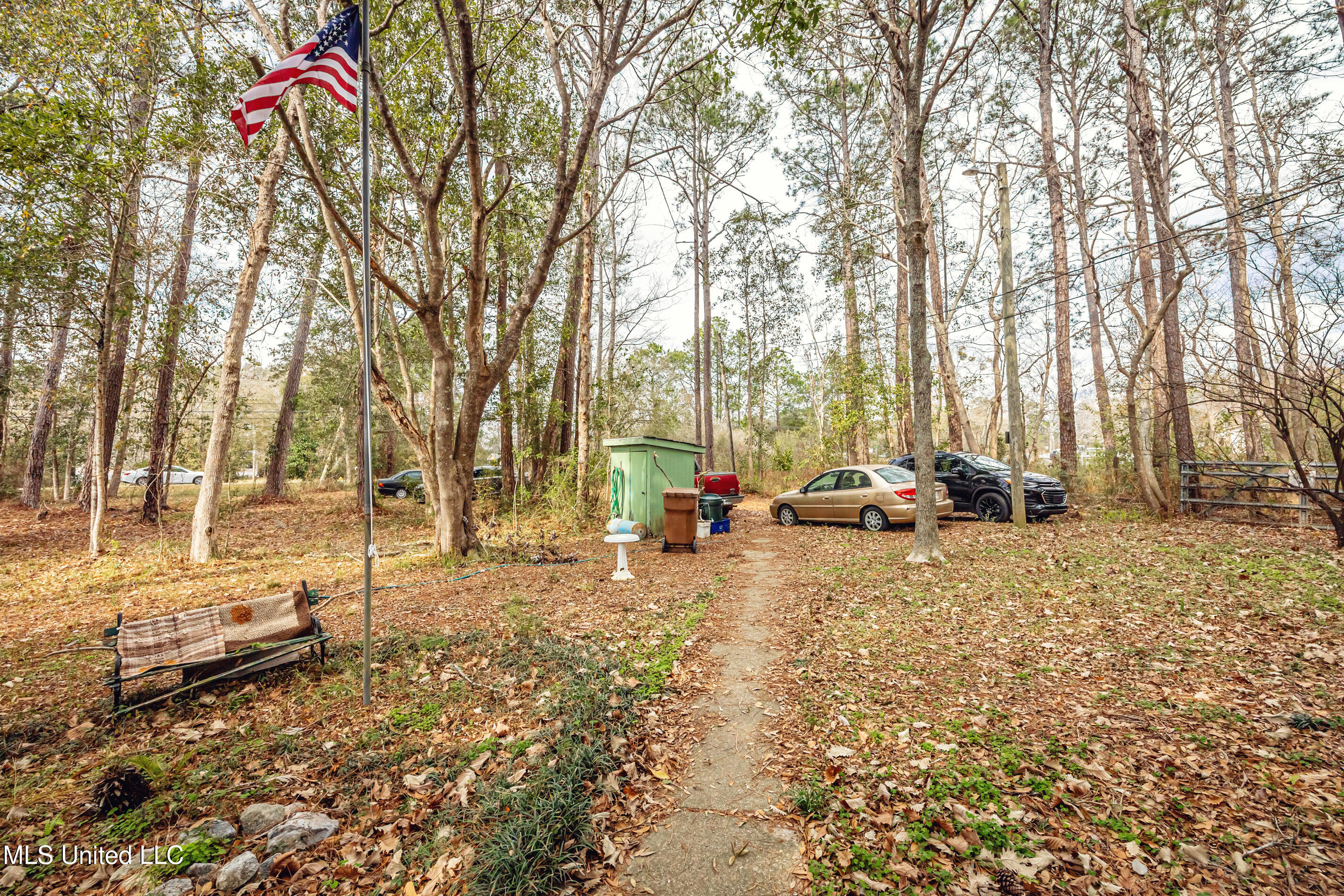 13162 Hudson Krohn Road Property Photo 64