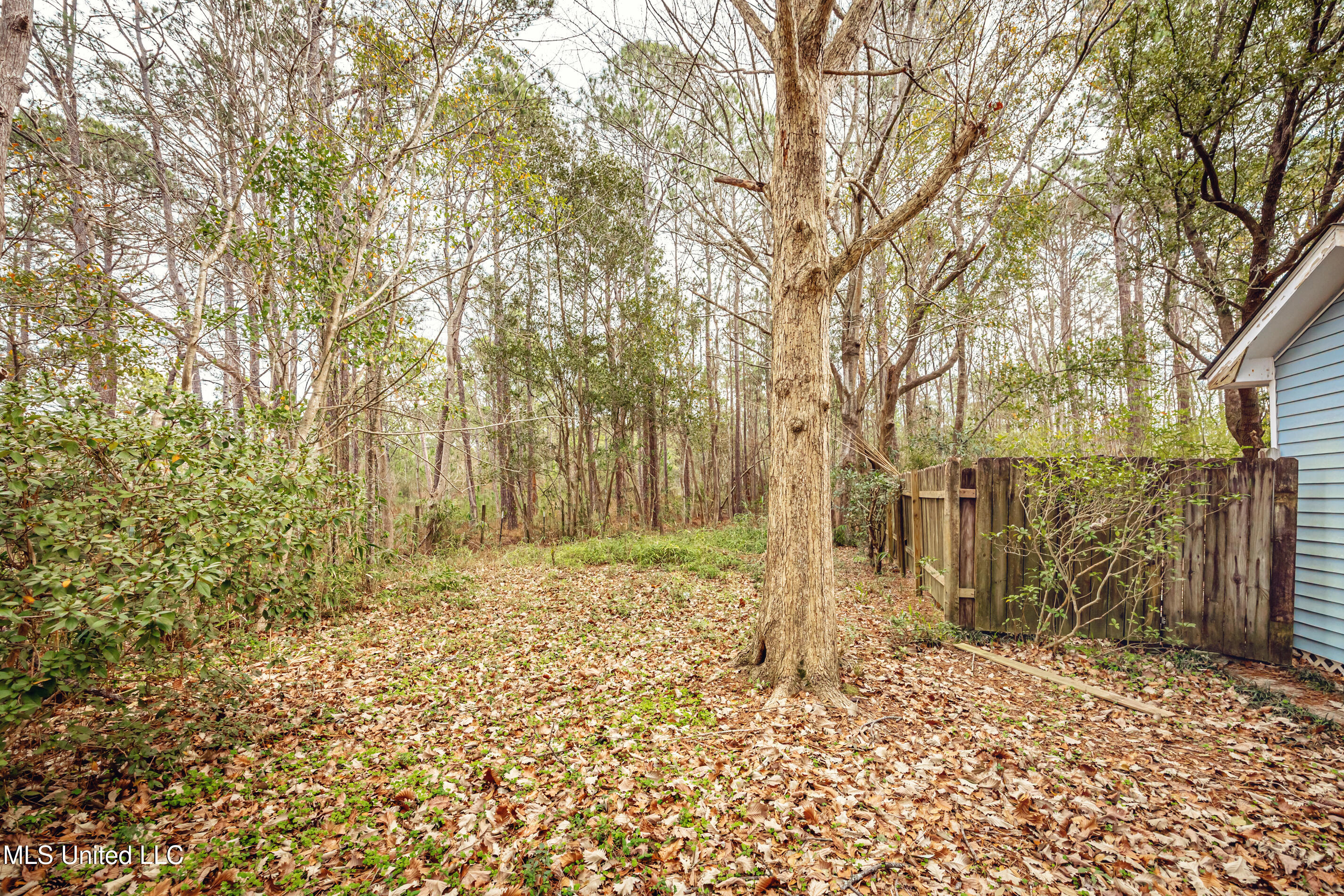 13162 Hudson Krohn Road Property Photo 65