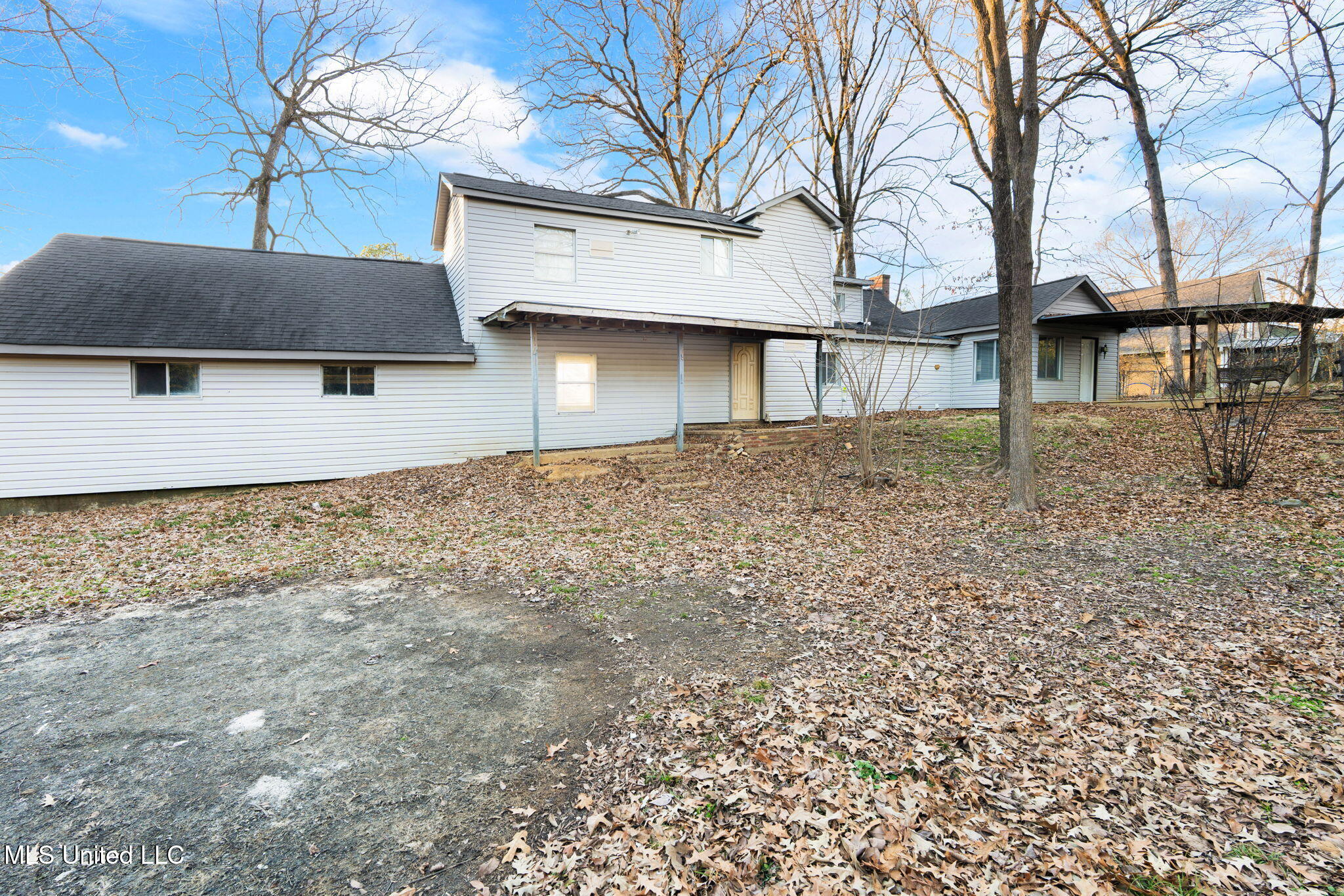 7530 Dogwood Lane Property Photo 33